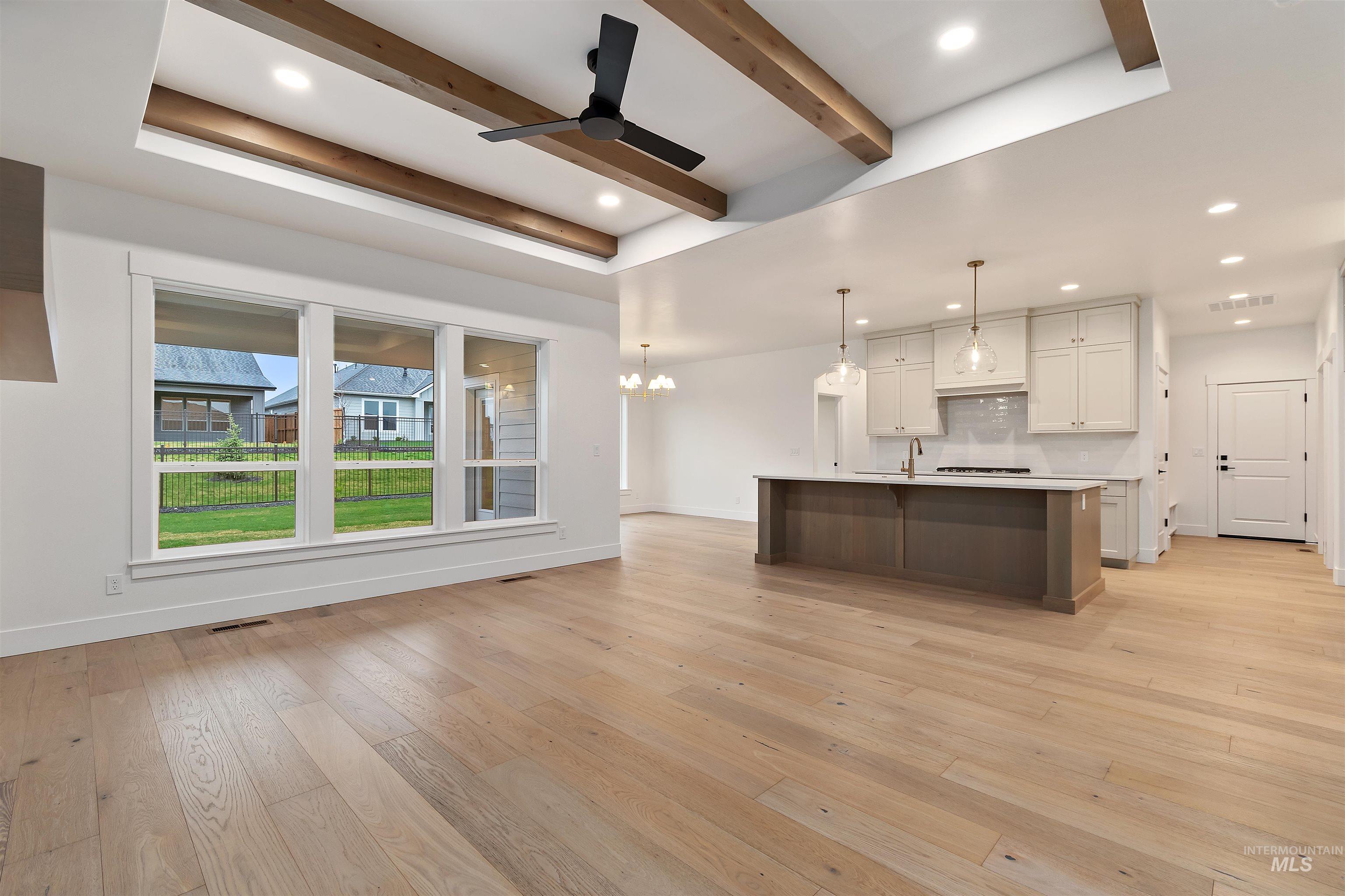 10858 W Cruden Bay Ln, Kuna, Idaho 83634, 4 Bedrooms, 2 Bathrooms, Residential For Sale, Price $659,880,MLS 98983110