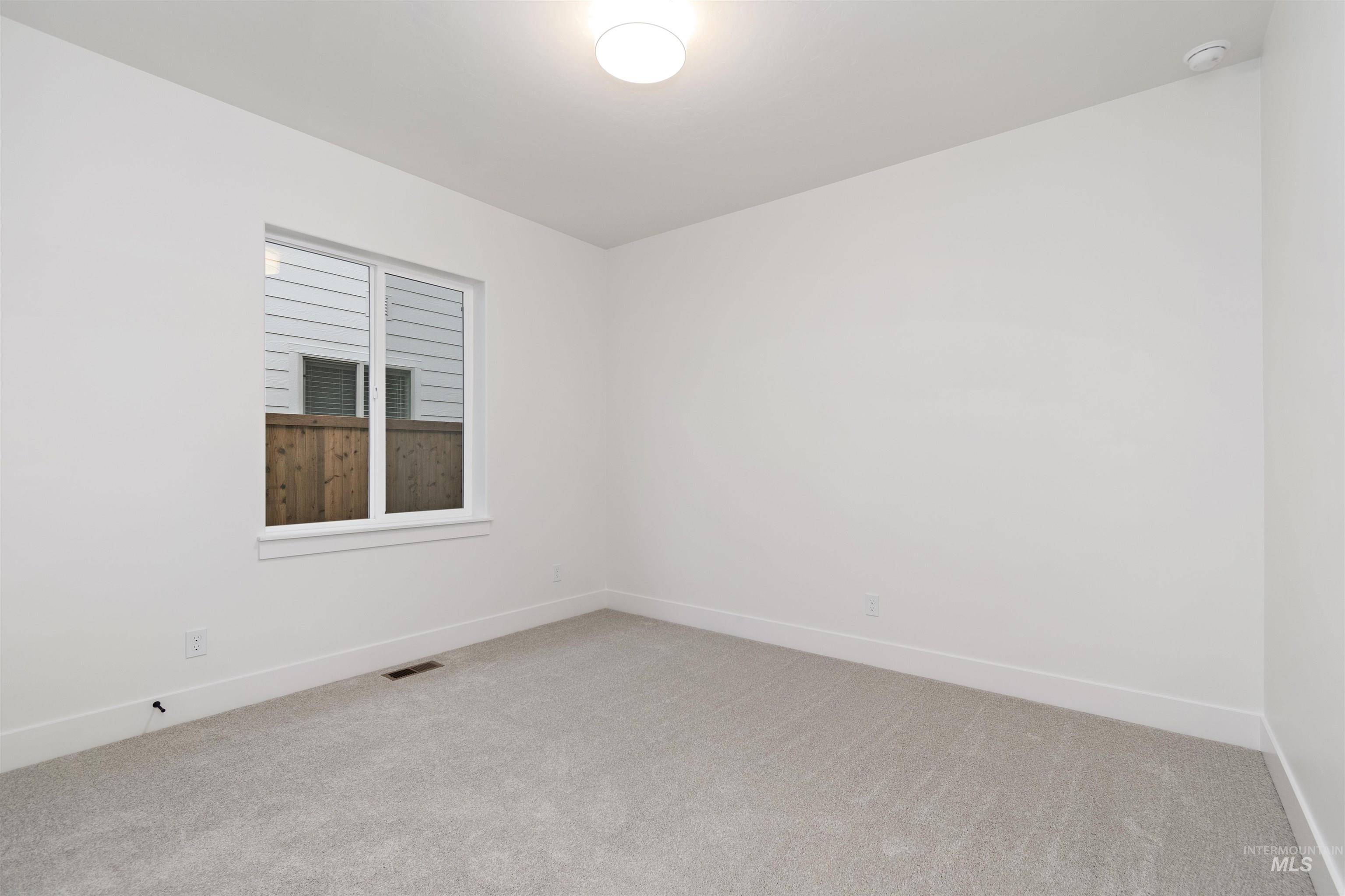 10858 W Cruden Bay Ln, Kuna, Idaho 83634, 4 Bedrooms, 2 Bathrooms, Residential For Sale, Price $659,880, 98983110