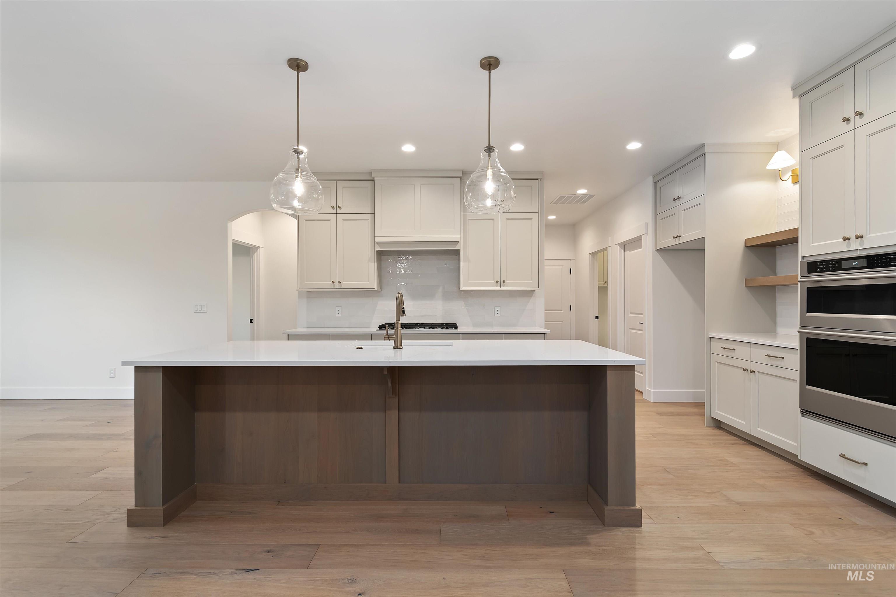 10858 W Cruden Bay Ln, Kuna, Idaho 83634, 4 Bedrooms, 2 Bathrooms, Residential For Sale, Price $659,880, 98983110