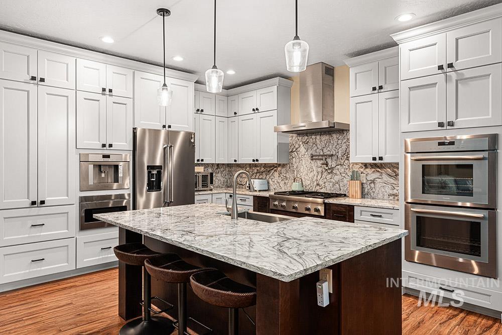 86 Tacoma Place, Garden Valley, Idaho 83622, 3 Bedrooms, 2.5 Bathrooms, Residential For Sale, Price $3,500,000,MLS 98983111