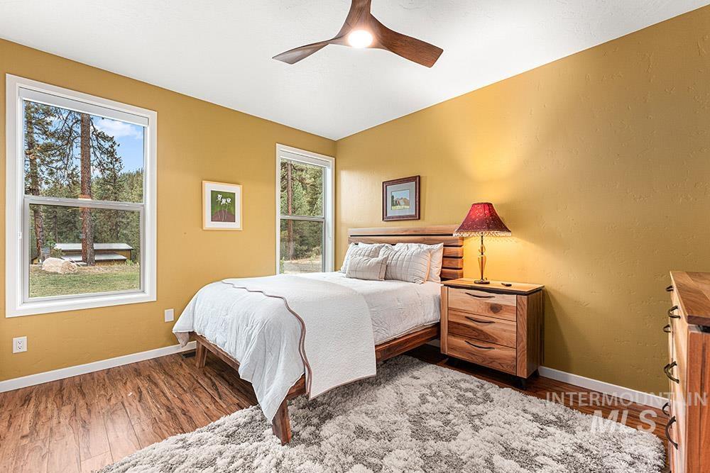 86 Tacoma Place, Garden Valley, Idaho 83622, 3 Bedrooms, 2.5 Bathrooms, Residential For Sale, Price $3,500,000,MLS 98983111
