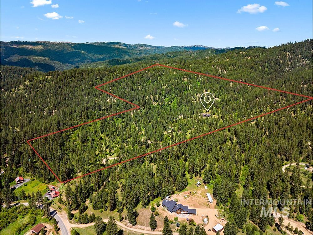 86 Tacoma Place, Garden Valley, Idaho 83622, 3 Bedrooms, 2.5 Bathrooms, Residential For Sale, Price $3,500,000,MLS 98983111