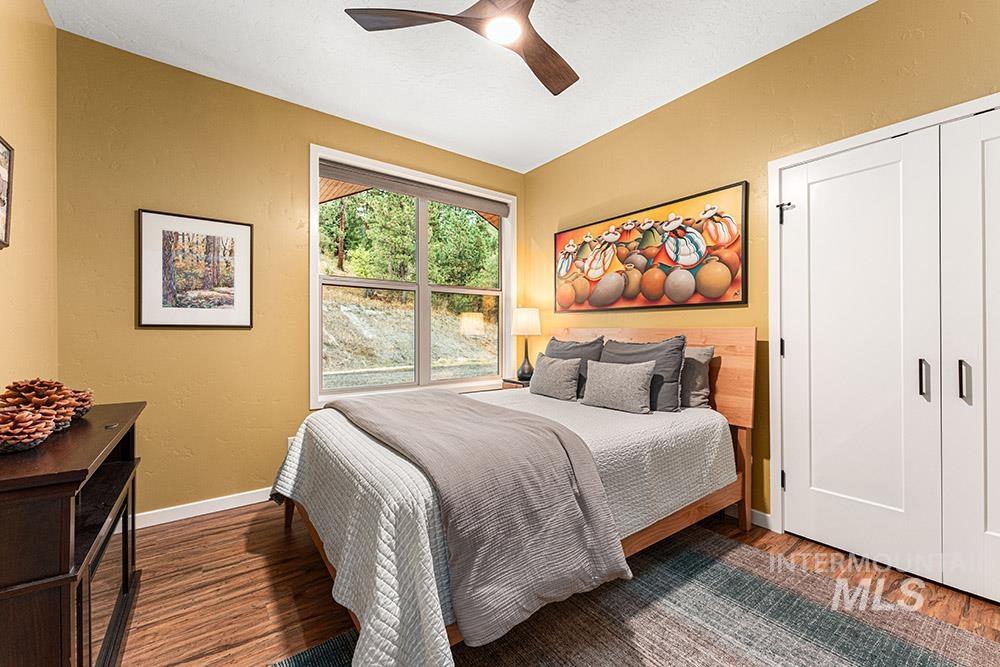 86 Tacoma Place, Garden Valley, Idaho 83622, 3 Bedrooms, 2.5 Bathrooms, Residential For Sale, Price $3,500,000,MLS 98983111