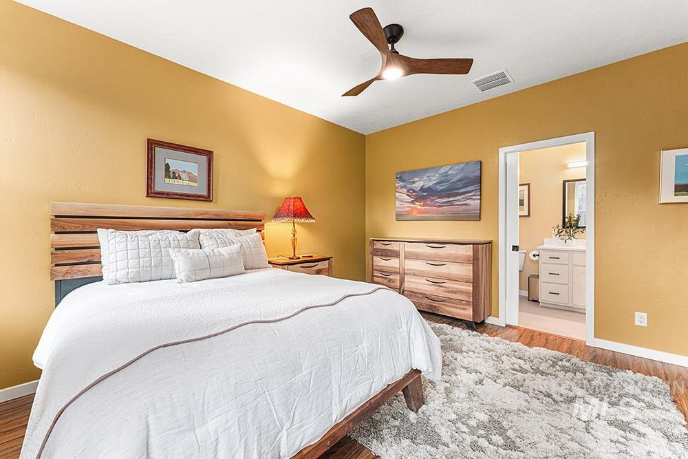 86 Tacoma Place, Garden Valley, Idaho 83622, 3 Bedrooms, 2.5 Bathrooms, Residential For Sale, Price $3,500,000,MLS 98983111