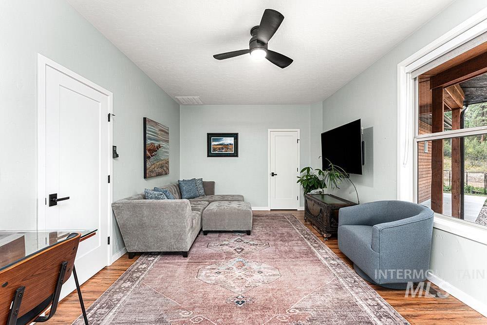 86 Tacoma Place, Garden Valley, Idaho 83622, 3 Bedrooms, 2.5 Bathrooms, Residential For Sale, Price $3,500,000,MLS 98983111