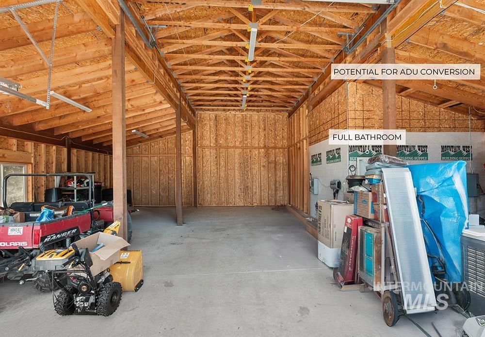 86 Tacoma Place, Garden Valley, Idaho 83622, 3 Bedrooms, 2.5 Bathrooms, Residential For Sale, Price $3,500,000,MLS 98983111