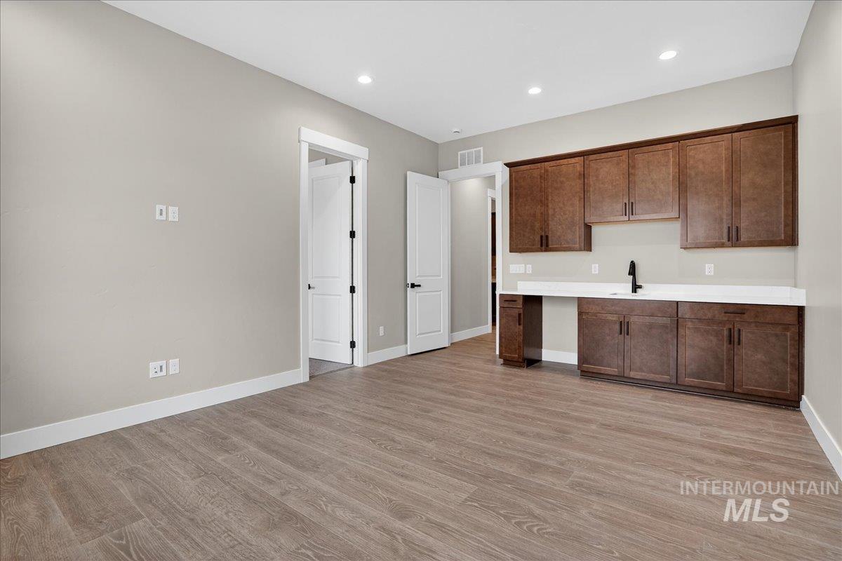 2431 N Black Fire Ave, Star, Idaho 83669, 4 Bedrooms, 3 Bathrooms, Residential For Sale, Price $699,990, 98983112