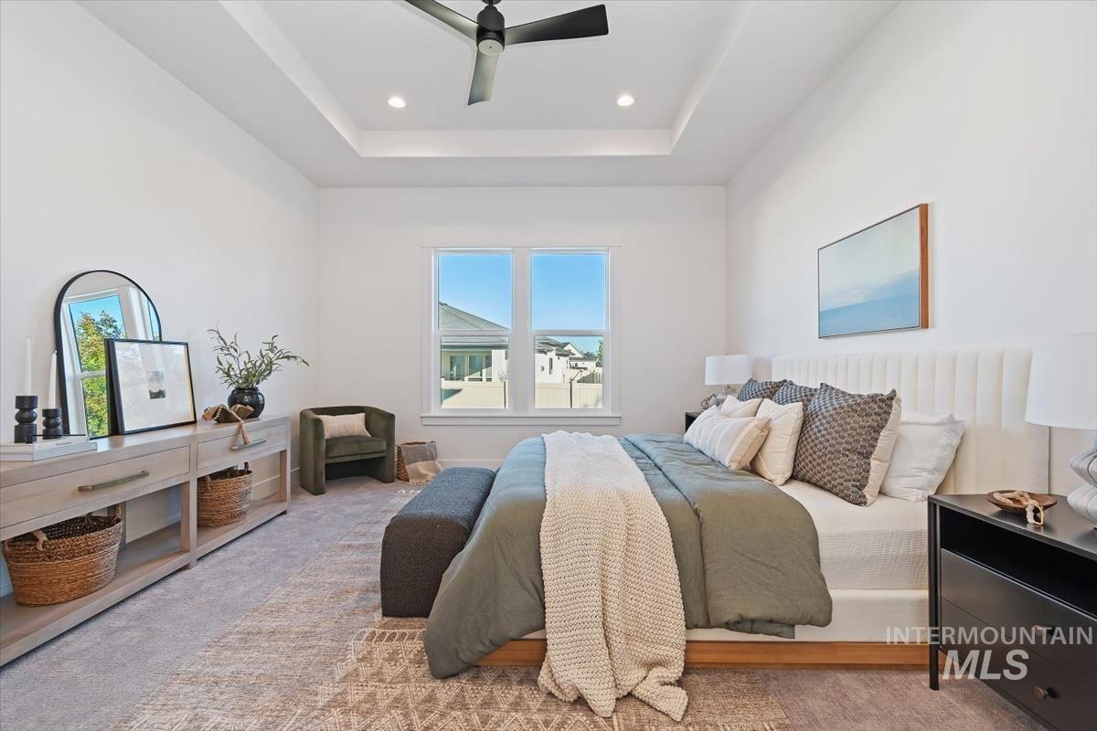 719 W Oak Springs Dr., Meridian, Idaho 83642, 4 Bedrooms, 3 Bathrooms, Residential For Sale, Price $874,880, 98983120