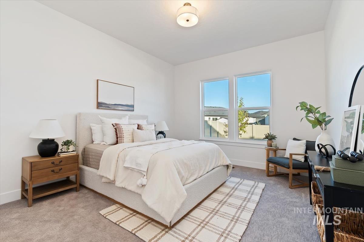 719 W Oak Springs Dr., Meridian, Idaho 83642, 4 Bedrooms, 3 Bathrooms, Residential For Sale, Price $874,880, 98983120