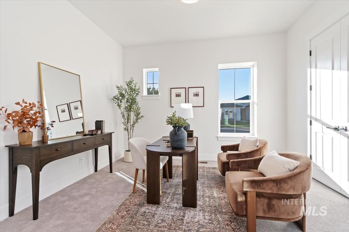 719 W Oak Springs Dr., Meridian, Idaho 83642, 4 Bedrooms, 3 Bathrooms, Residential For Sale, Price $874,880, 98983120