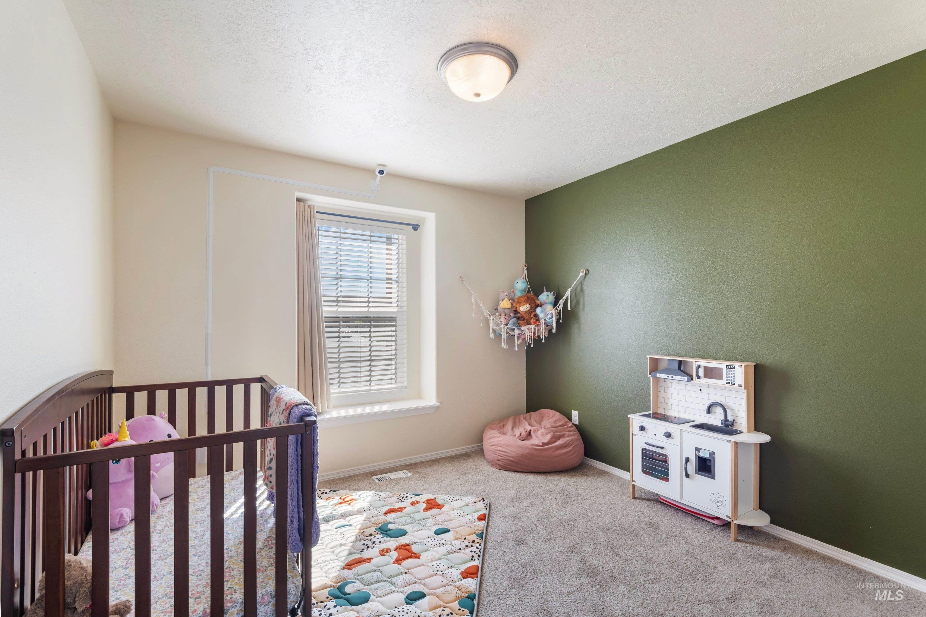 627 COLTON ST, New Plymouth, Idaho 83655, 3 Bedrooms, 2 Bathrooms, Residential For Sale, Price $379,900,MLS 98983121