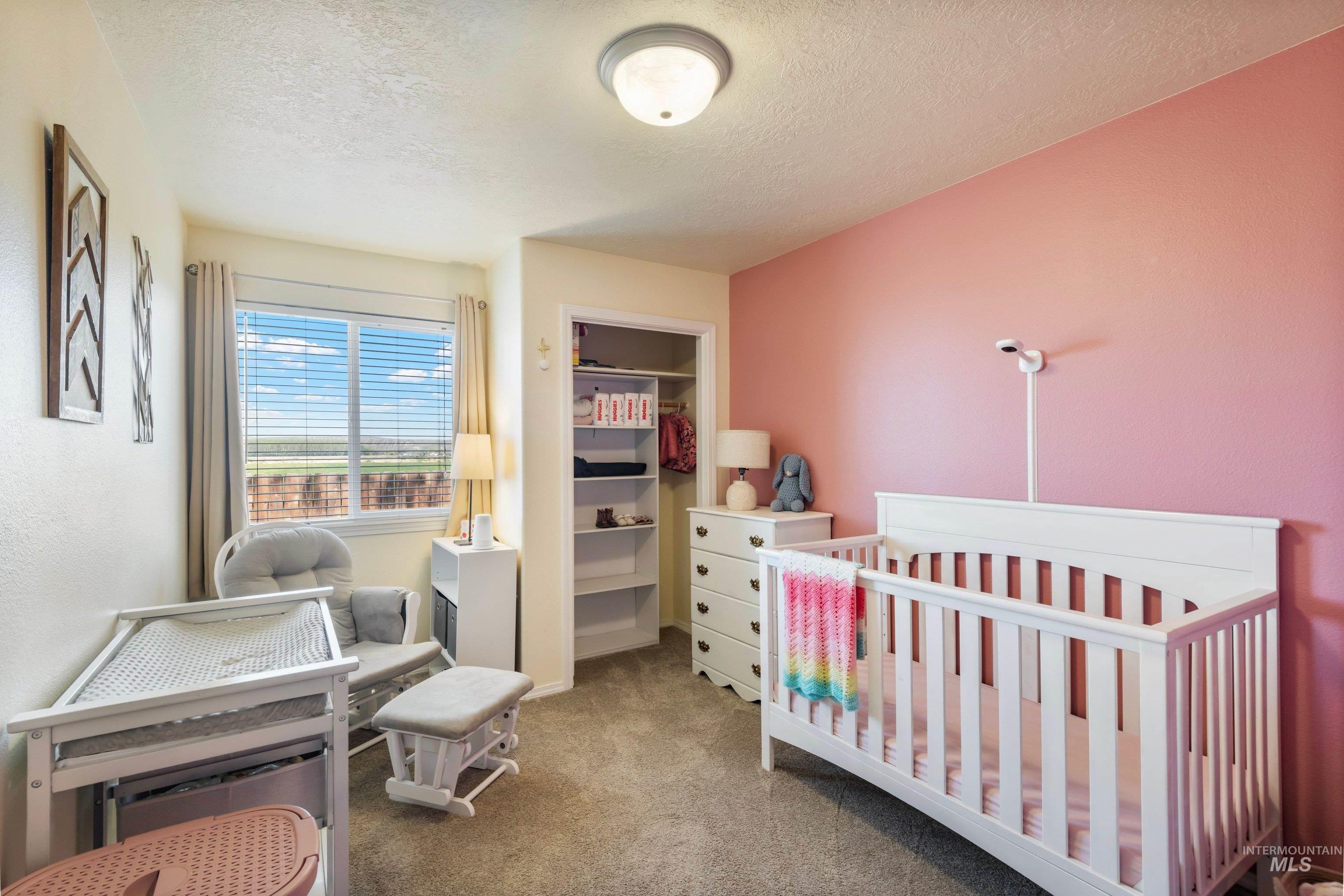 627 COLTON ST, New Plymouth, Idaho 83655, 3 Bedrooms, 2 Bathrooms, Residential For Sale, Price $379,900,MLS 98983121