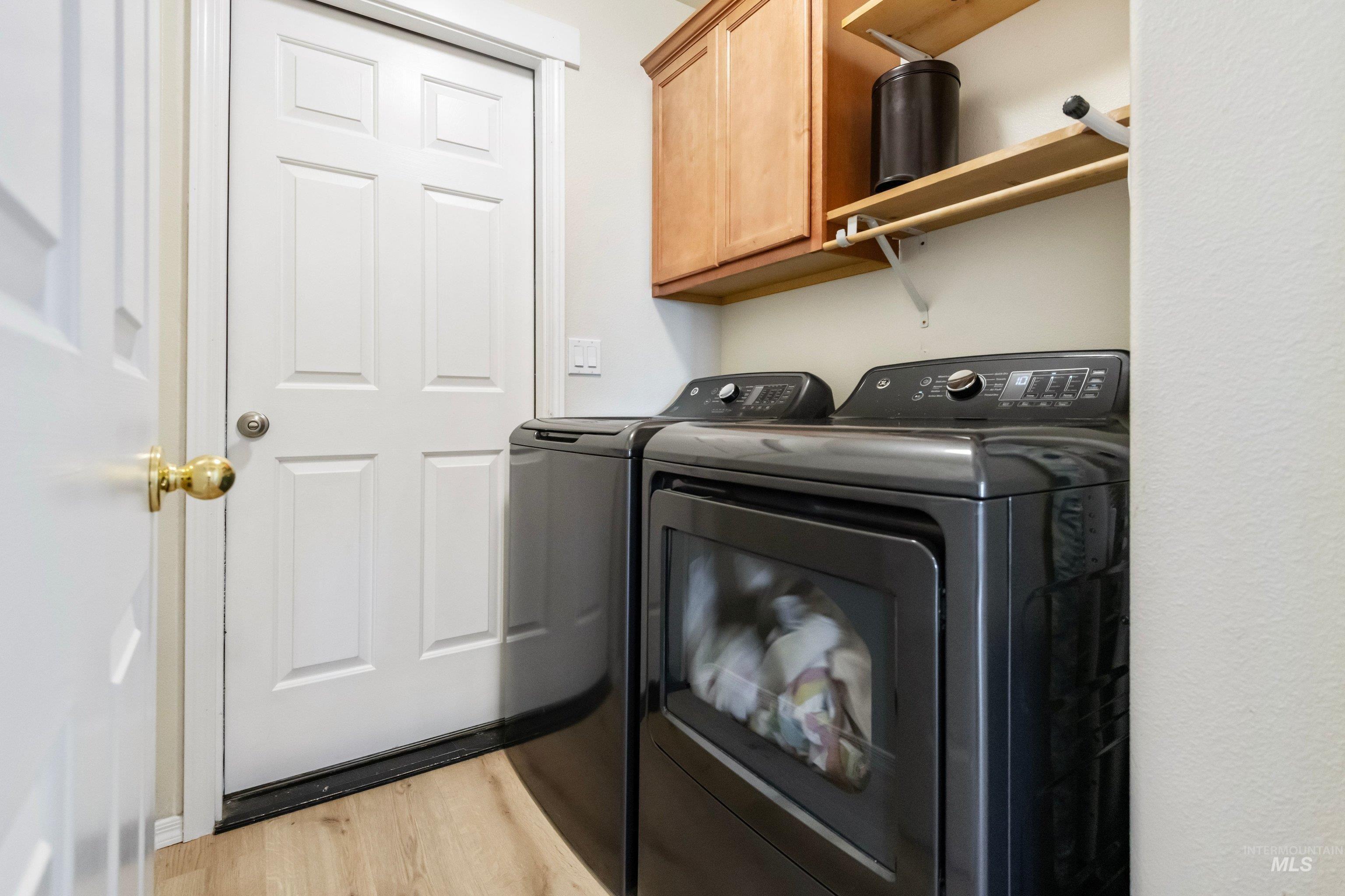 627 COLTON ST, New Plymouth, Idaho 83655, 3 Bedrooms, 2 Bathrooms, Residential For Sale, Price $379,900,MLS 98983121