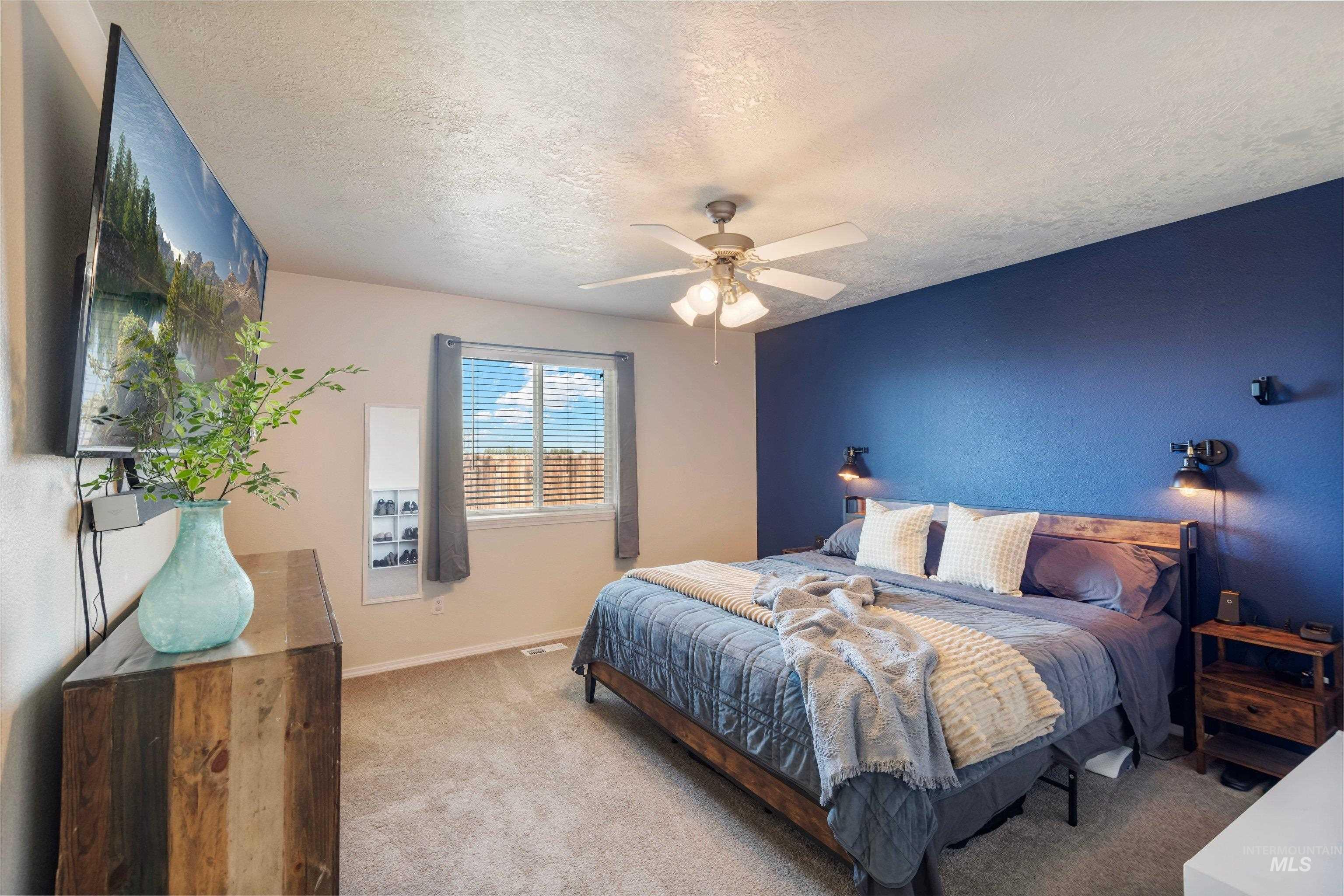 627 COLTON ST, New Plymouth, Idaho 83655, 3 Bedrooms, 2 Bathrooms, Residential For Sale, Price $379,900,MLS 98983121