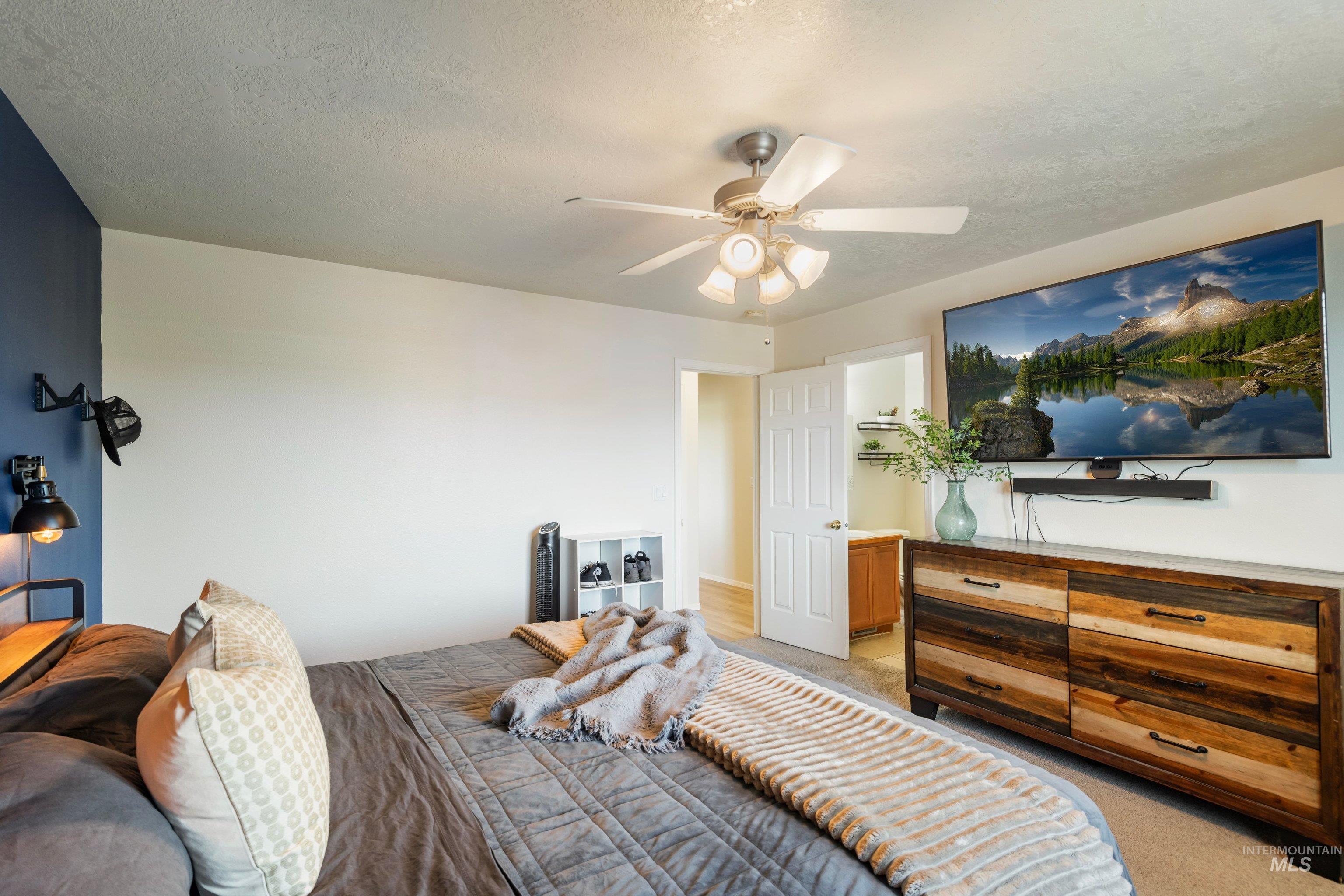 627 COLTON ST, New Plymouth, Idaho 83655, 3 Bedrooms, 2 Bathrooms, Residential For Sale, Price $379,900,MLS 98983121