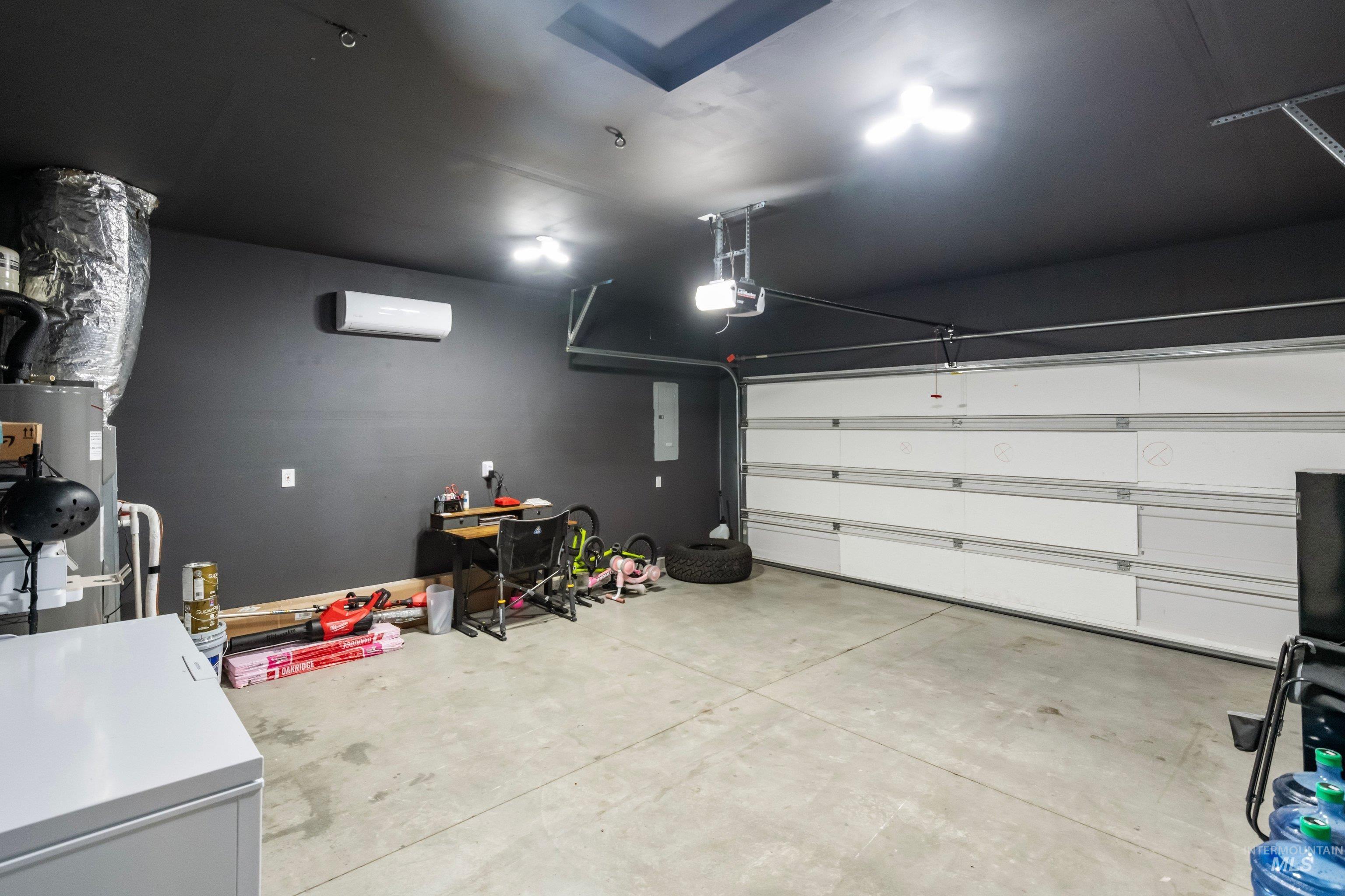 627 COLTON ST, New Plymouth, Idaho 83655, 3 Bedrooms, 2 Bathrooms, Residential For Sale, Price $379,900,MLS 98983121