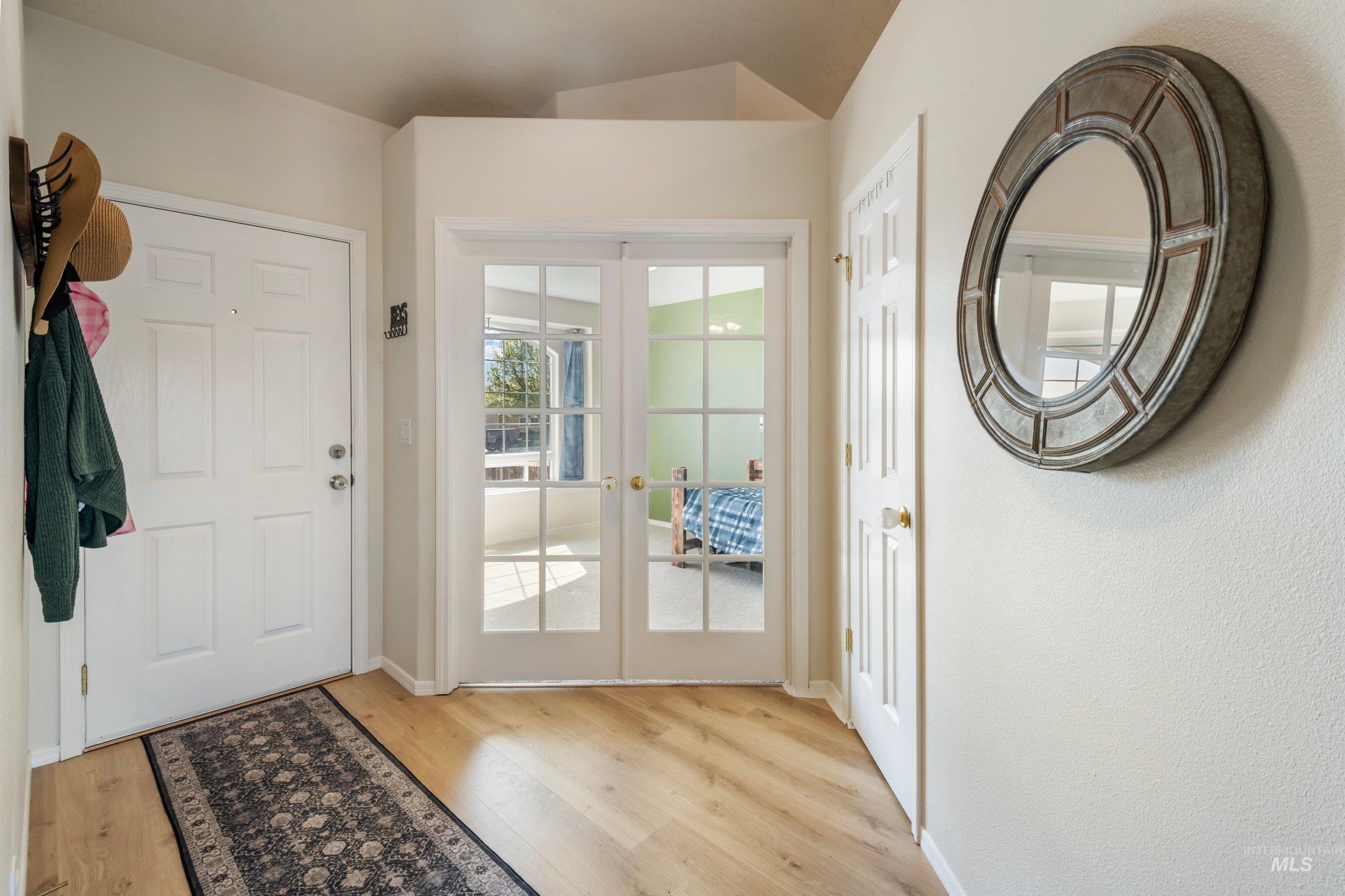 627 COLTON ST, New Plymouth, Idaho 83655, 3 Bedrooms, 2 Bathrooms, Residential For Sale, Price $379,900,MLS 98983121