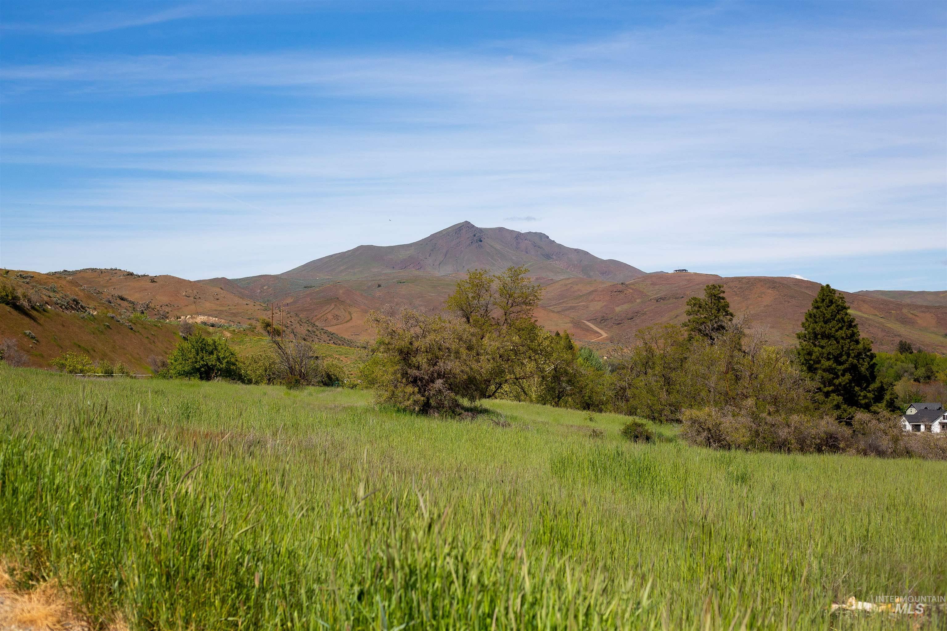 TBD Hwy 52 (A), Emmett, Idaho 83617, Land For Sale, Price $354,000, 98983122