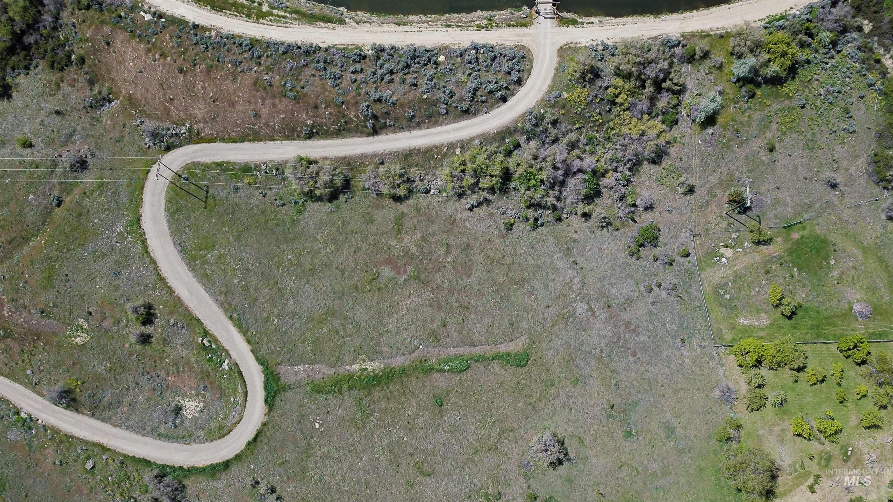 TBD Hwy 52 (A), Emmett, Idaho 83617, Land For Sale, Price $354,000, 98983122