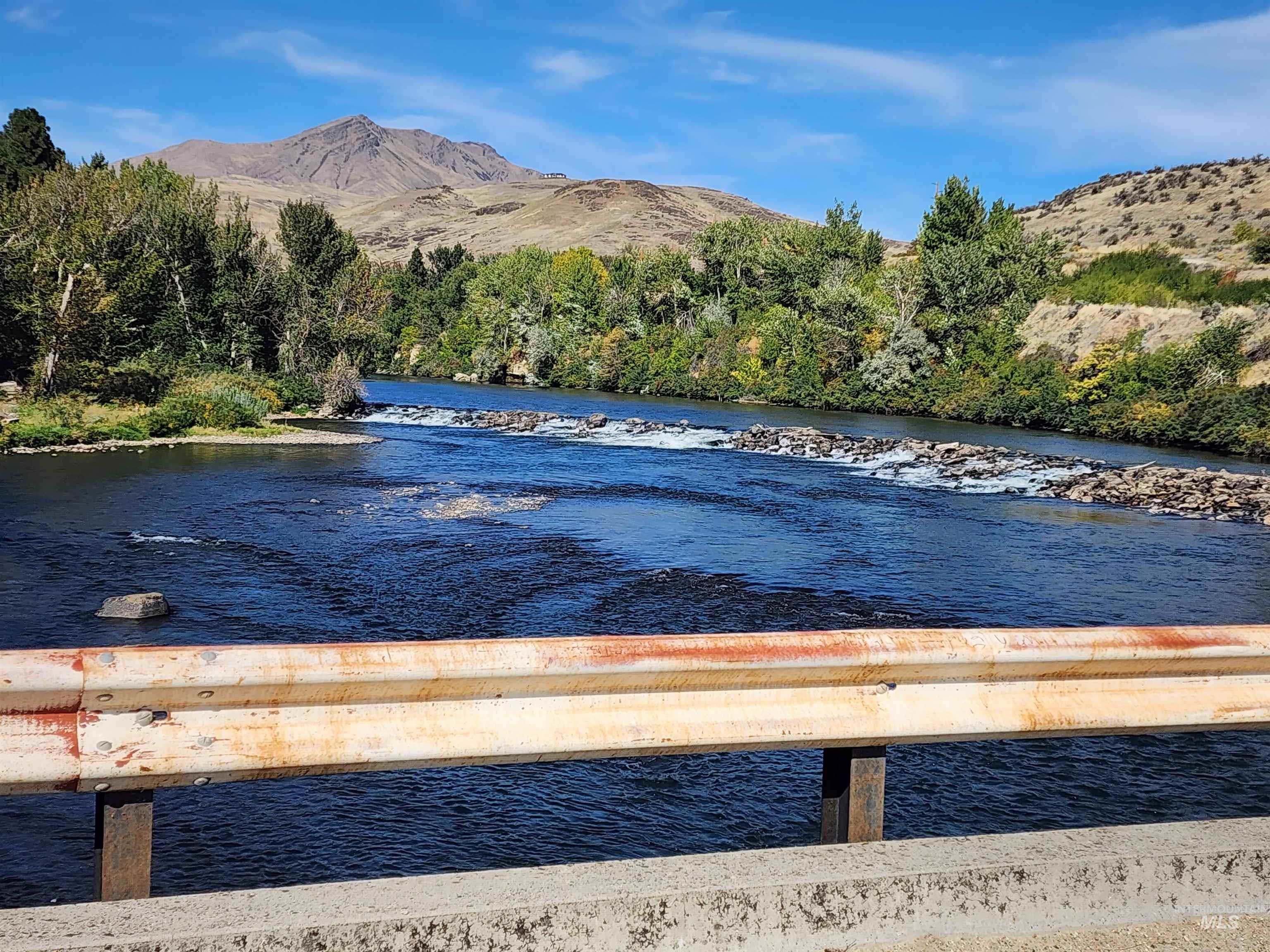 TBD Hwy 52 (A), Emmett, Idaho 83617, Land For Sale, Price $354,000, 98983122