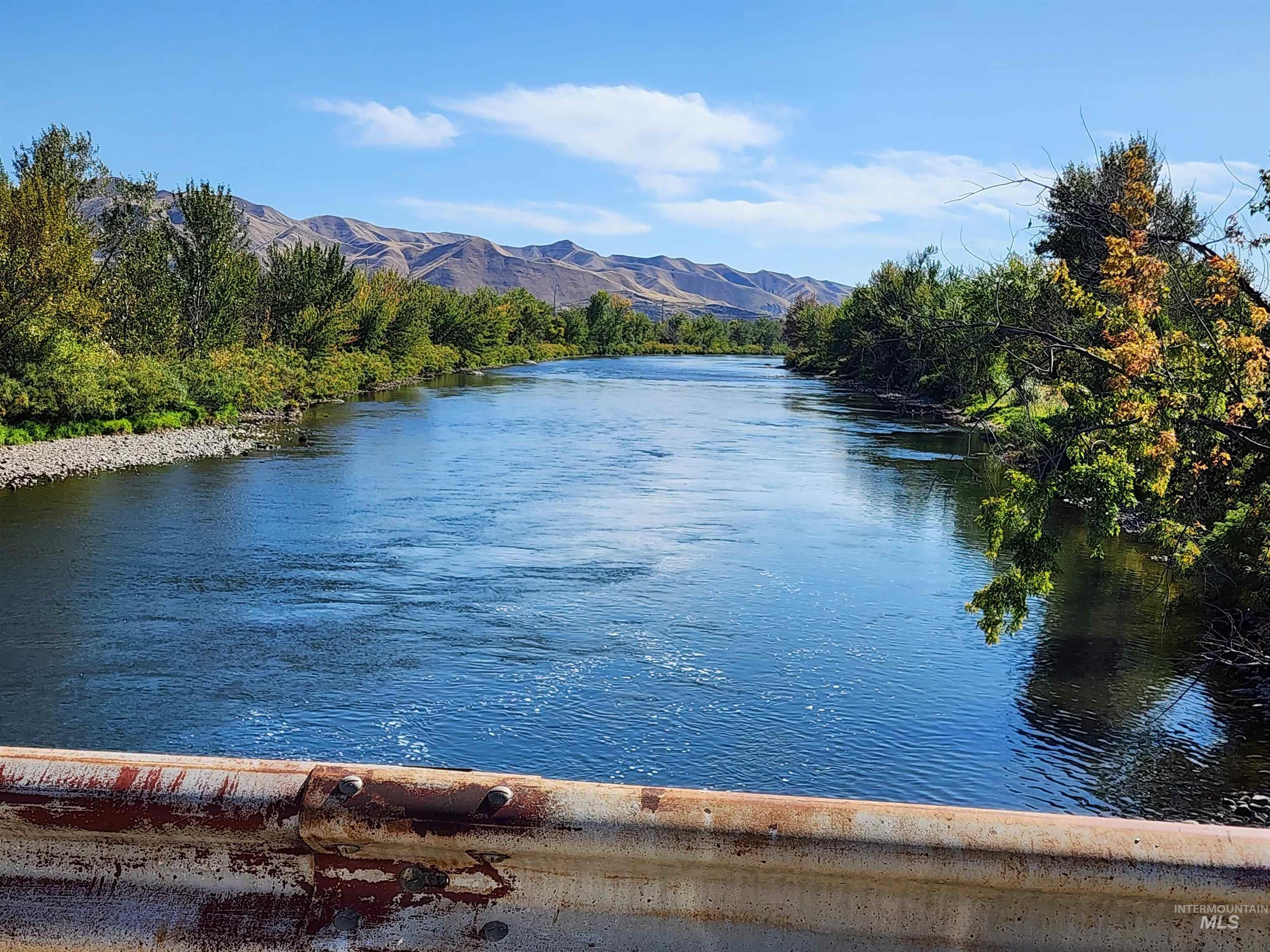 TBD Hwy 52 (A), Emmett, Idaho 83617, Land For Sale, Price $354,000, 98983122