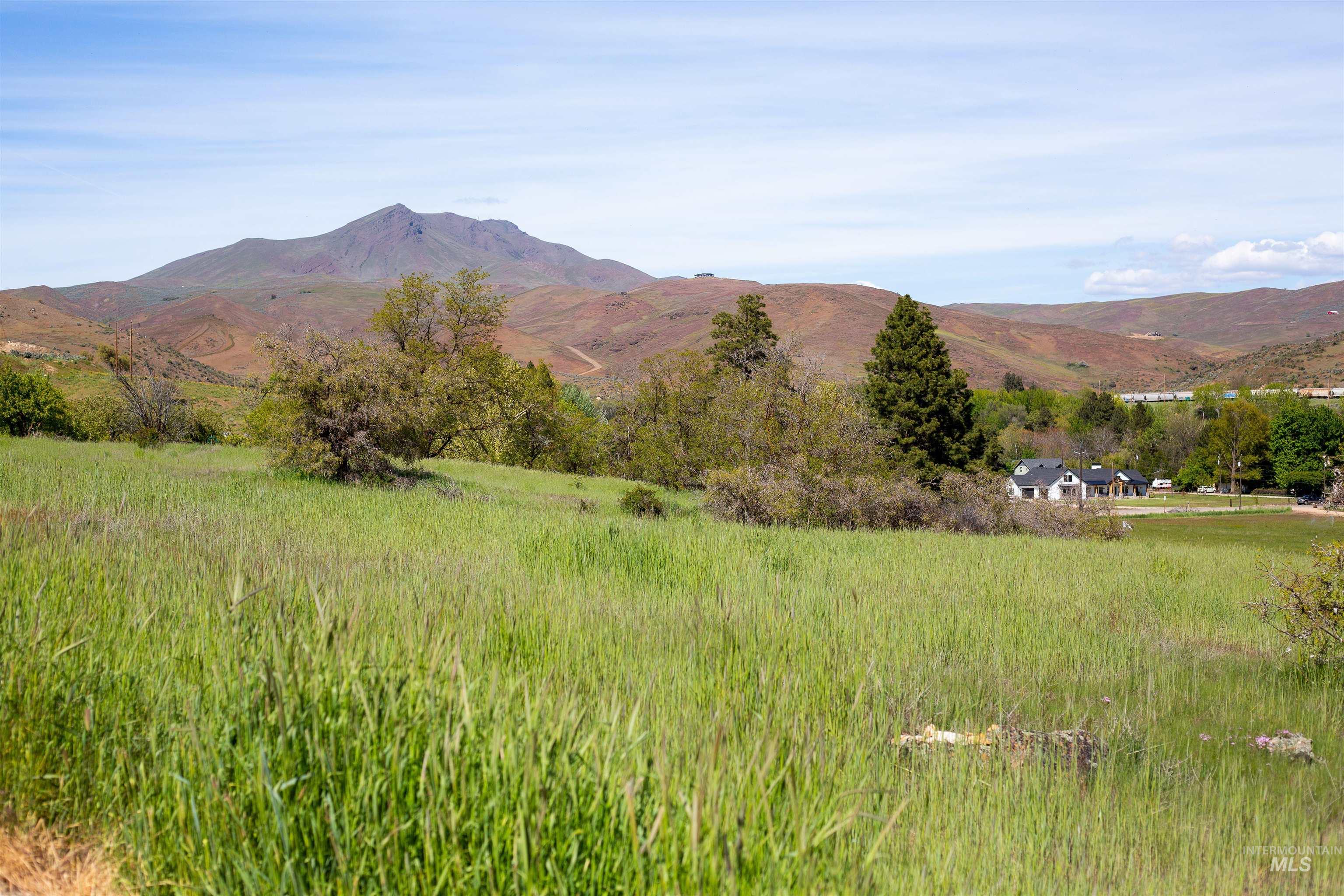 TBD Hwy 52 (A), Emmett, Idaho 83617, Land For Sale, Price $354,000, 98983122