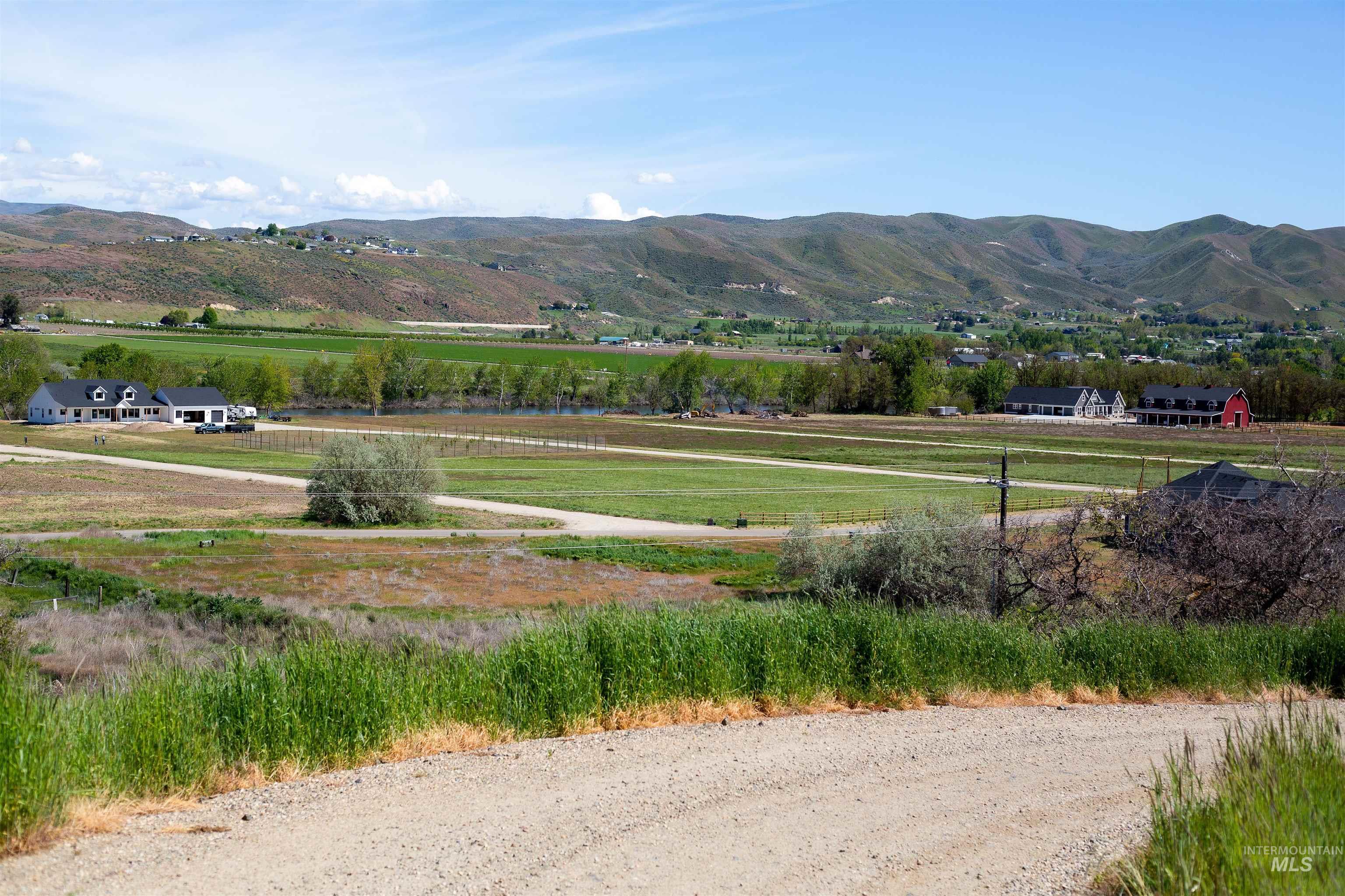 TBD Hwy 52 (A), Emmett, Idaho 83617, Land For Sale, Price $354,000, 98983122
