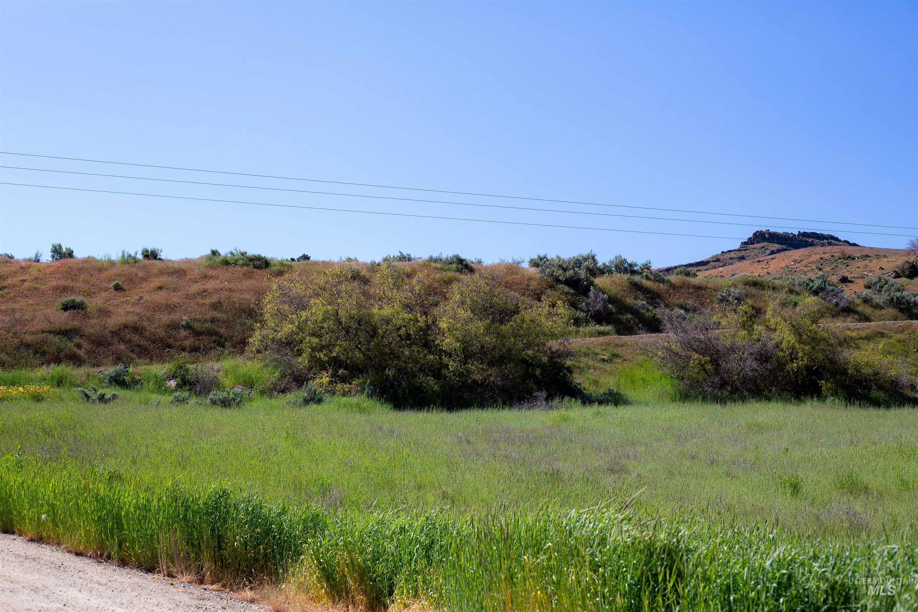 TBD Hwy 52 (A), Emmett, Idaho 83617, Land For Sale, Price $354,000, 98983122