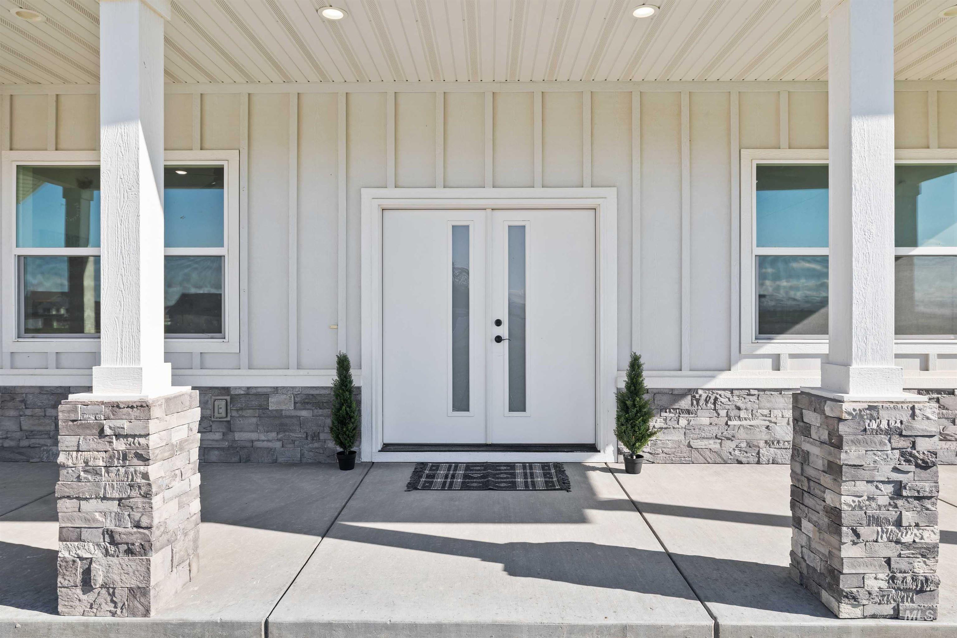 3496 E 3618 N, Kimberly, Idaho 83341, 4 Bedrooms, 3.5 Bathrooms, Residential For Sale, Price $689,900, 98983123