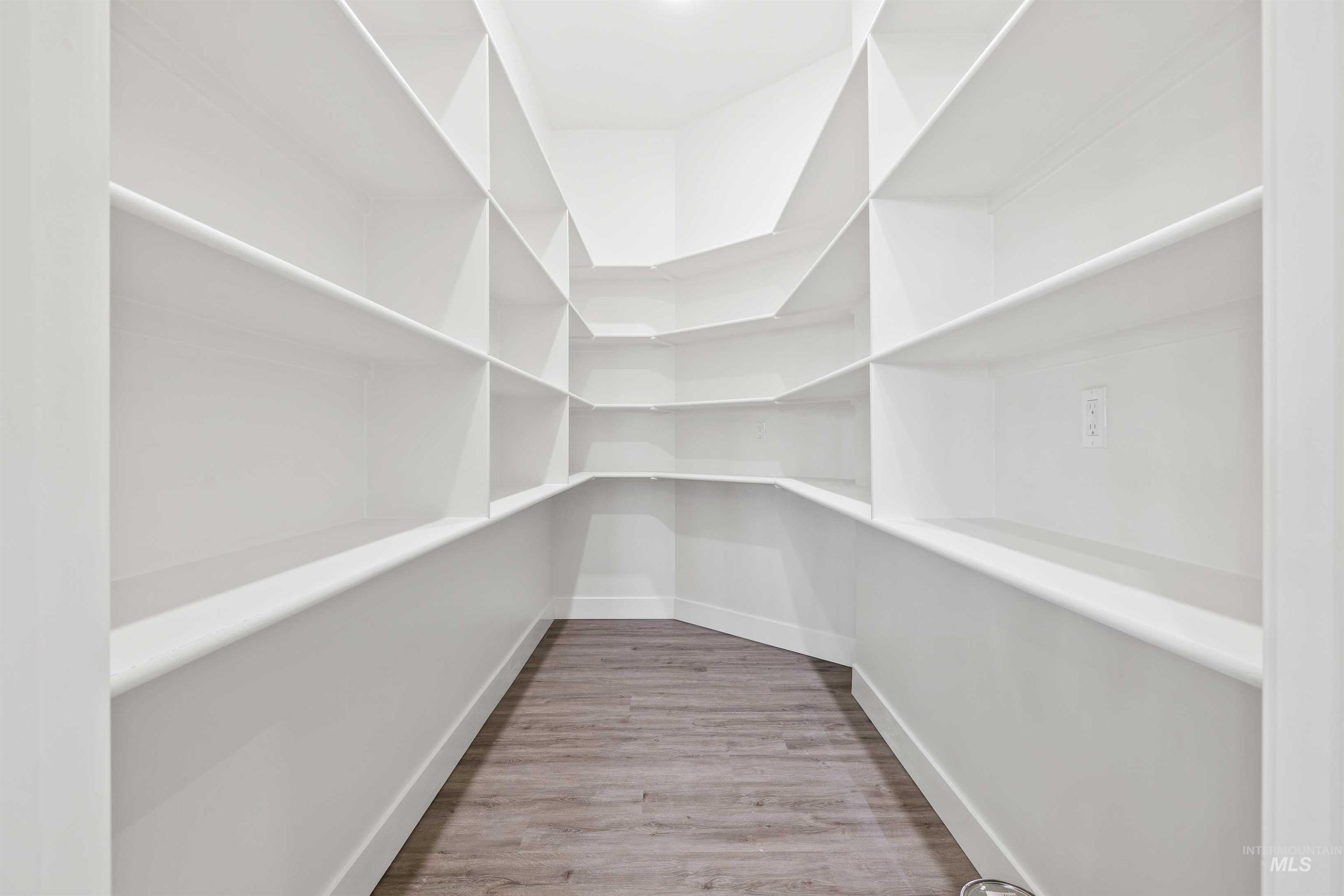 3496 E 3618 N, Kimberly, Idaho 83341, 4 Bedrooms, 3.5 Bathrooms, Residential For Sale, Price $689,900, 98983123