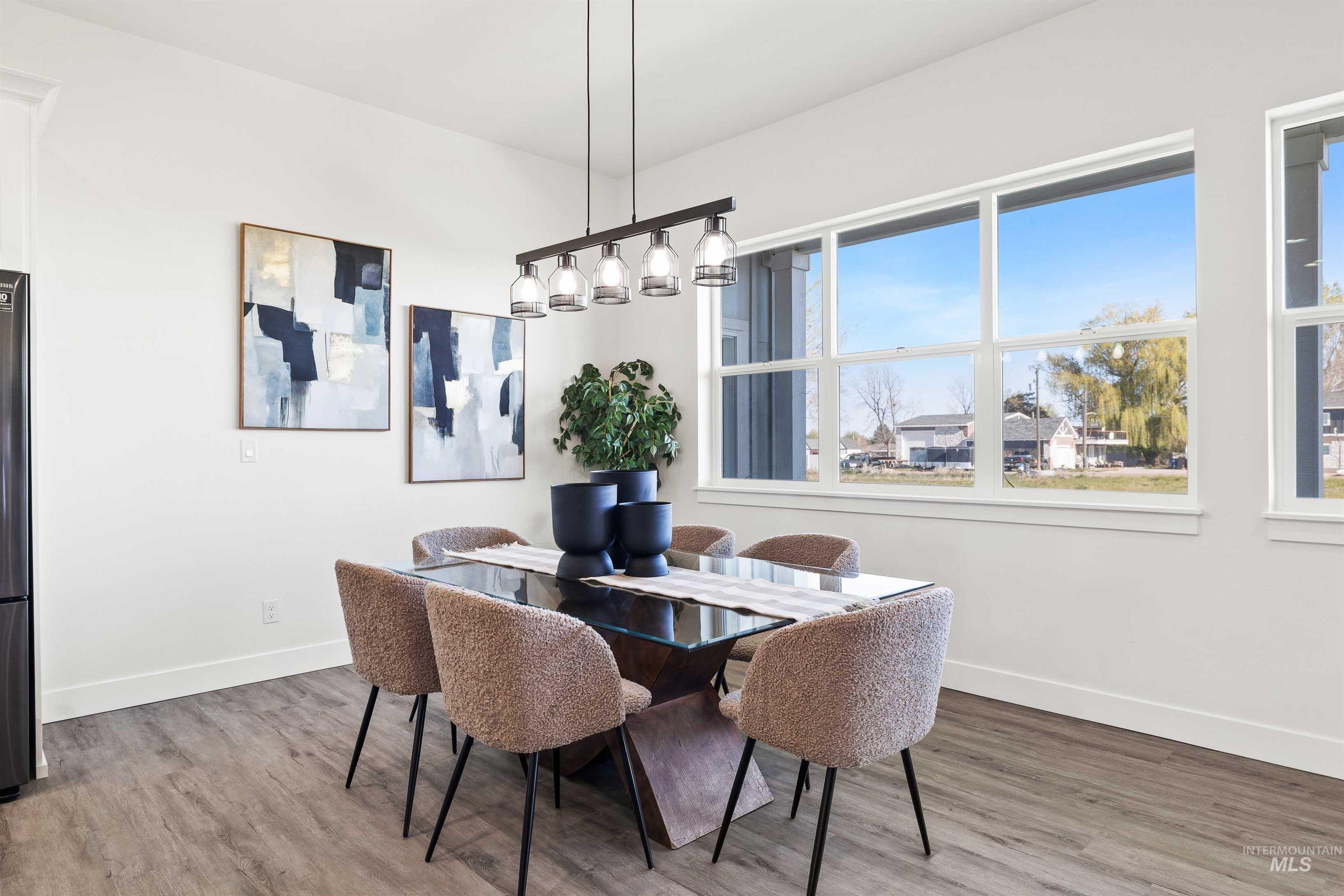 3496 E 3618 N, Kimberly, Idaho 83341, 4 Bedrooms, 3.5 Bathrooms, Residential For Sale, Price $689,900, 98983123