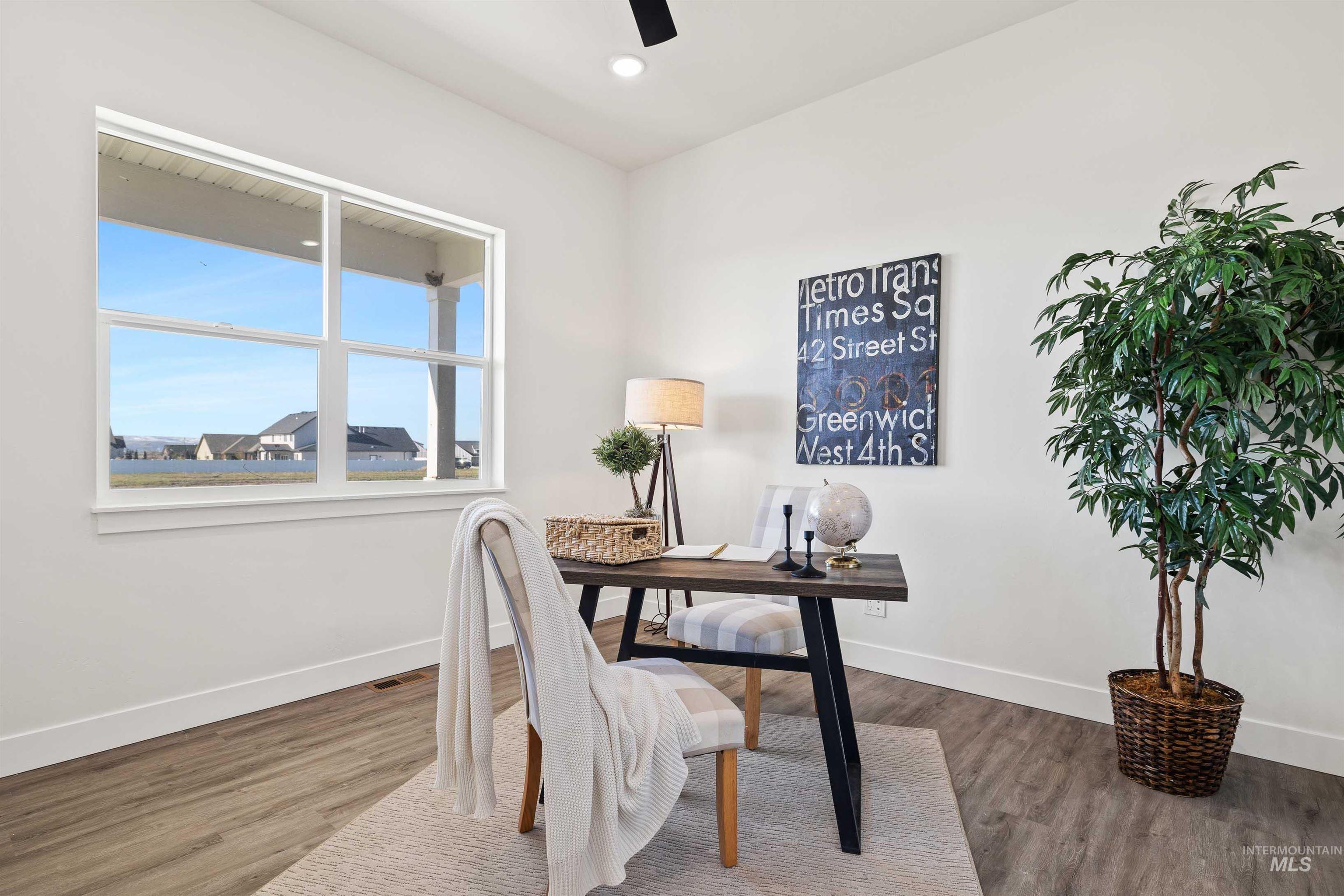 3496 E 3618 N, Kimberly, Idaho 83341, 4 Bedrooms, 3.5 Bathrooms, Residential For Sale, Price $689,900, 98983123