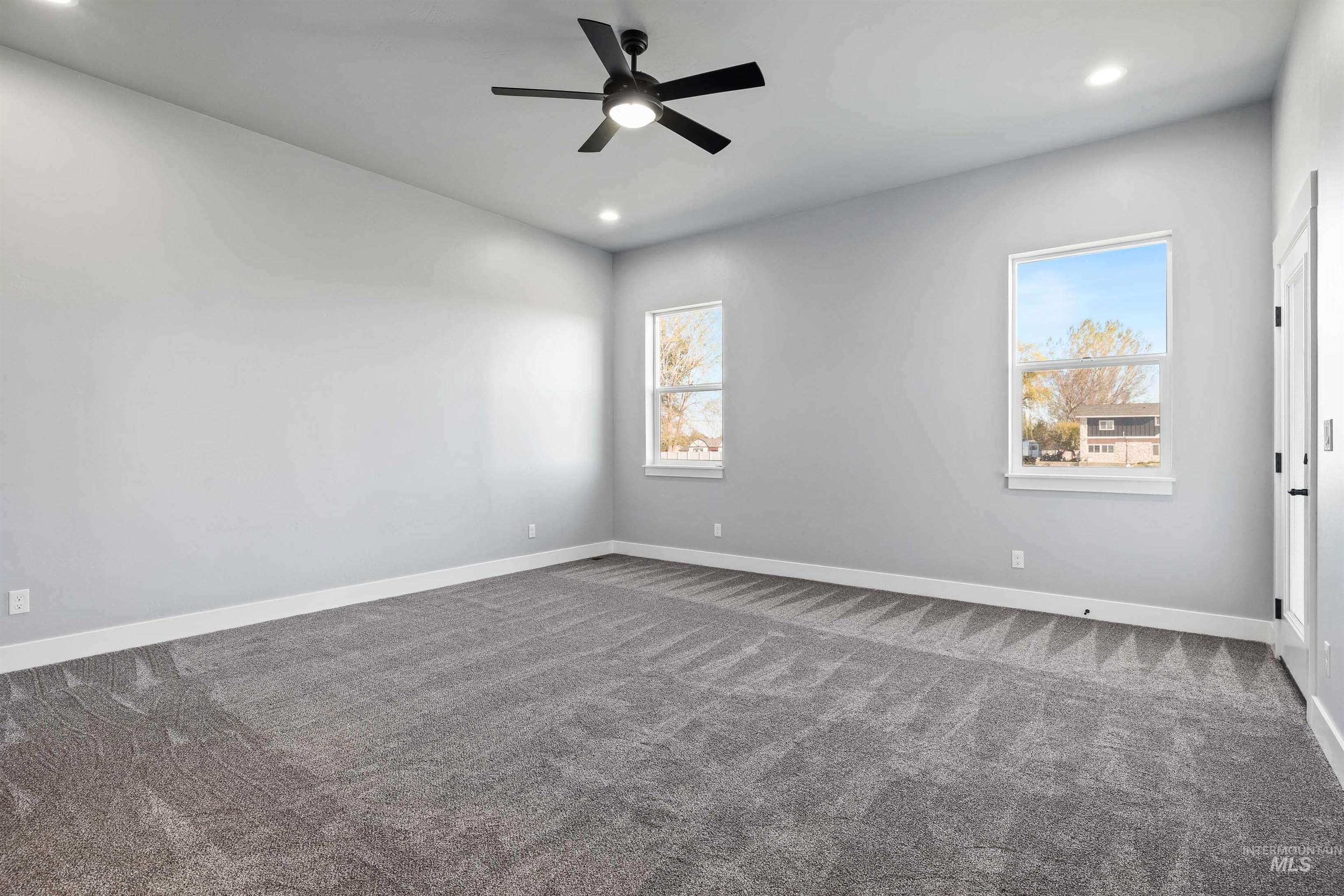 3496 E 3618 N, Kimberly, Idaho 83341, 4 Bedrooms, 3.5 Bathrooms, Residential For Sale, Price $689,900, 98983123