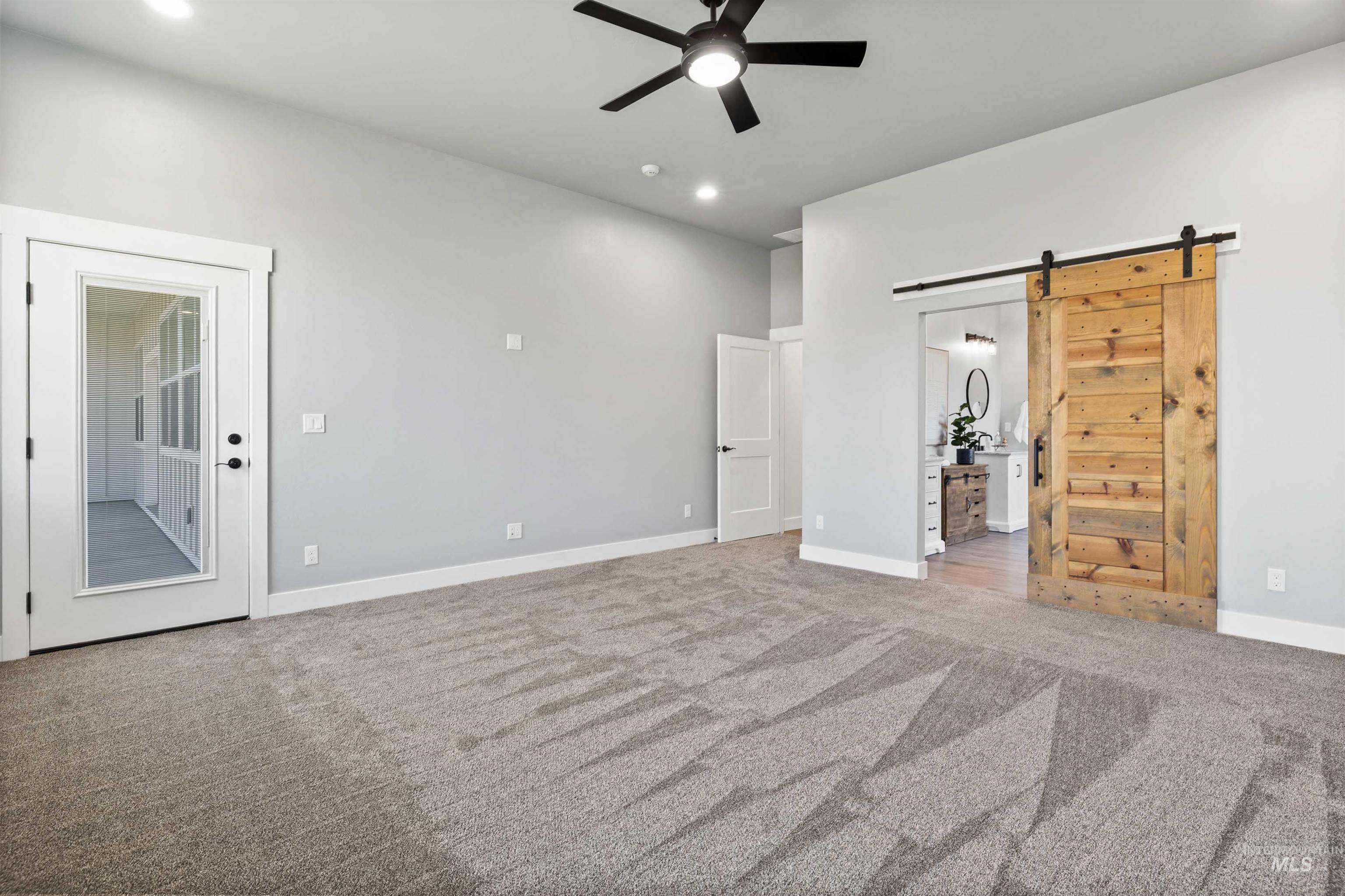 3496 E 3618 N, Kimberly, Idaho 83341, 4 Bedrooms, 3.5 Bathrooms, Residential For Sale, Price $689,900, 98983123