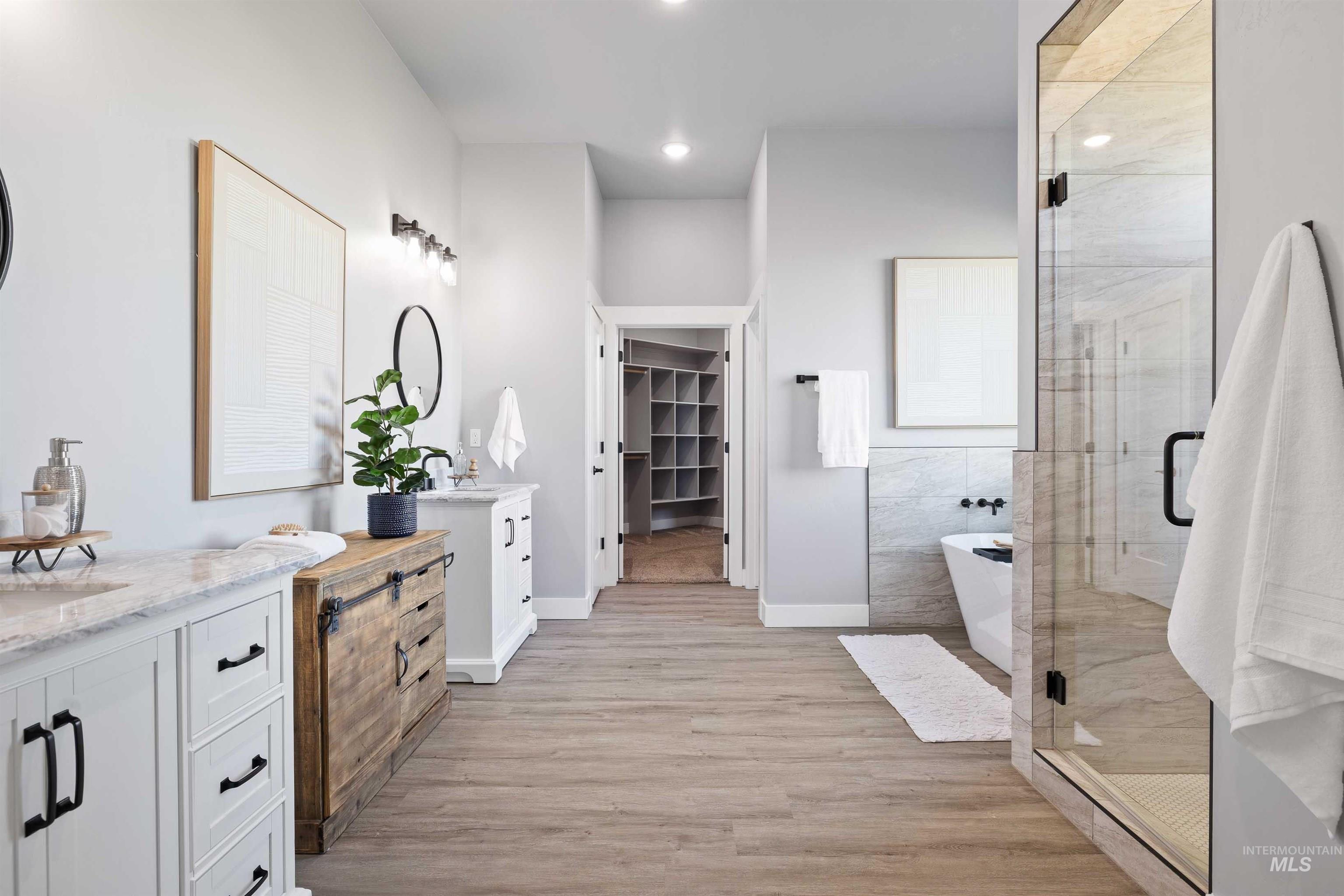 3496 E 3618 N, Kimberly, Idaho 83341, 4 Bedrooms, 3.5 Bathrooms, Residential For Sale, Price $689,900, 98983123