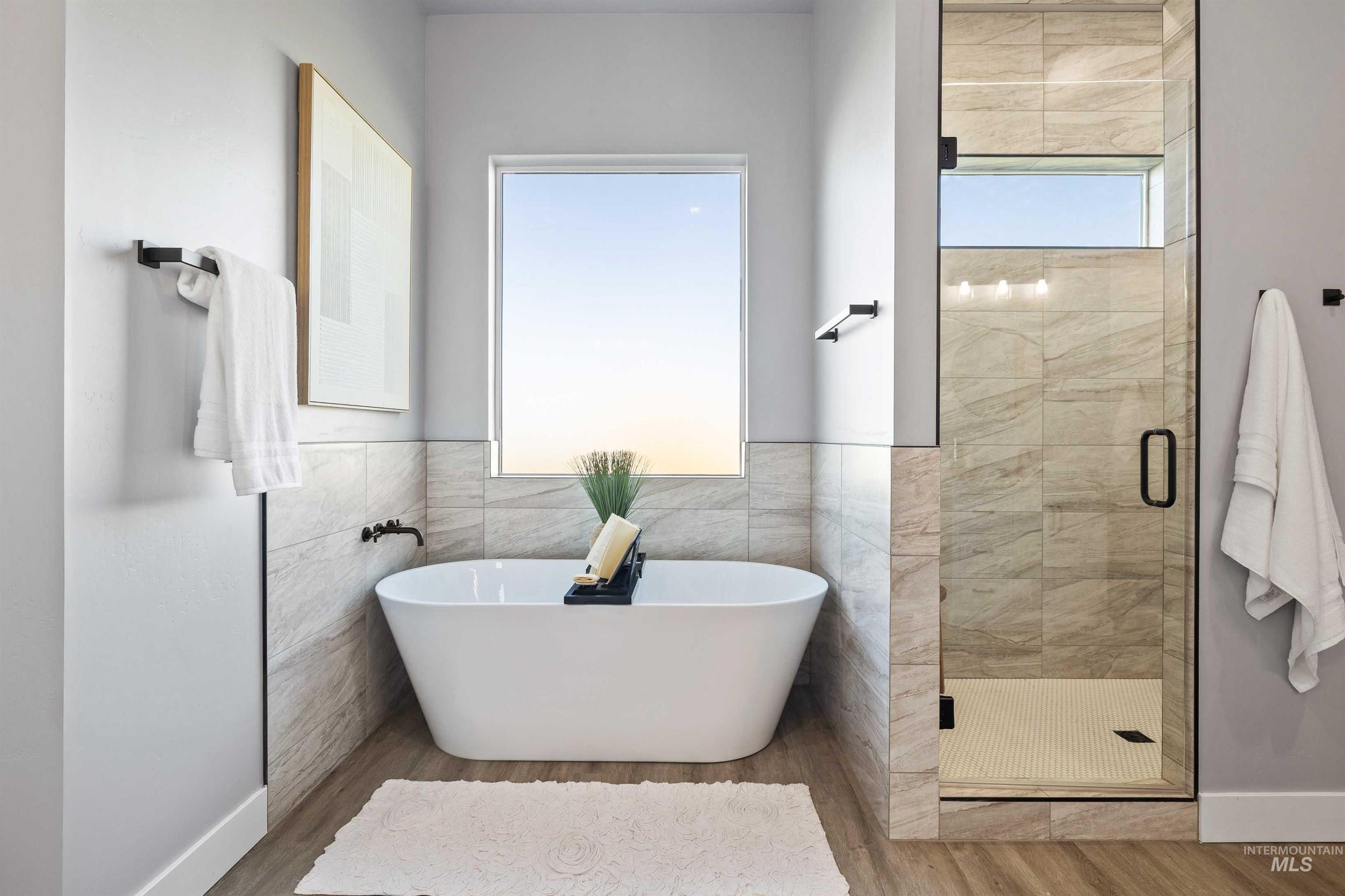 3496 E 3618 N, Kimberly, Idaho 83341, 4 Bedrooms, 3.5 Bathrooms, Residential For Sale, Price $689,900, 98983123