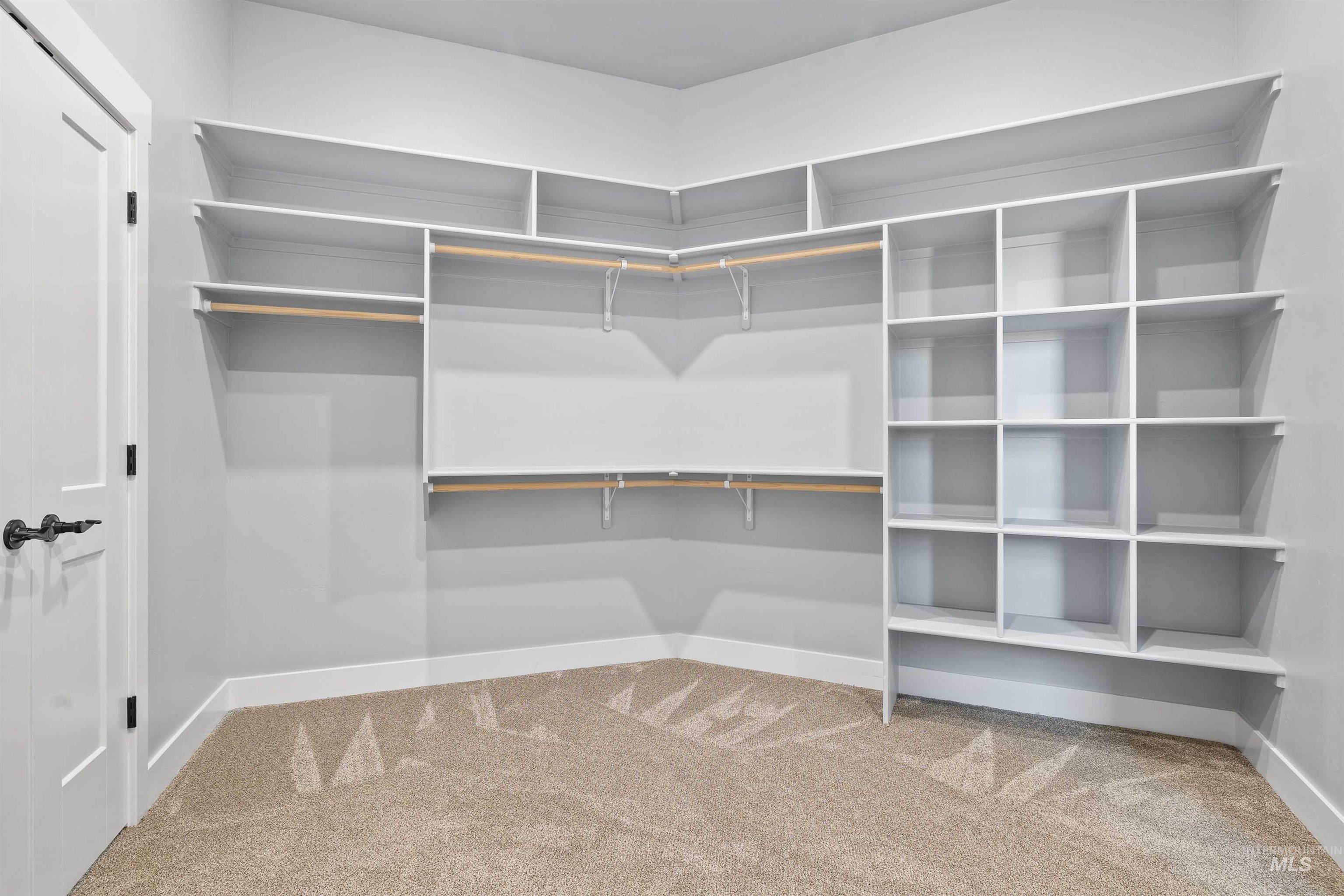 3496 E 3618 N, Kimberly, Idaho 83341, 4 Bedrooms, 3.5 Bathrooms, Residential For Sale, Price $689,900, 98983123