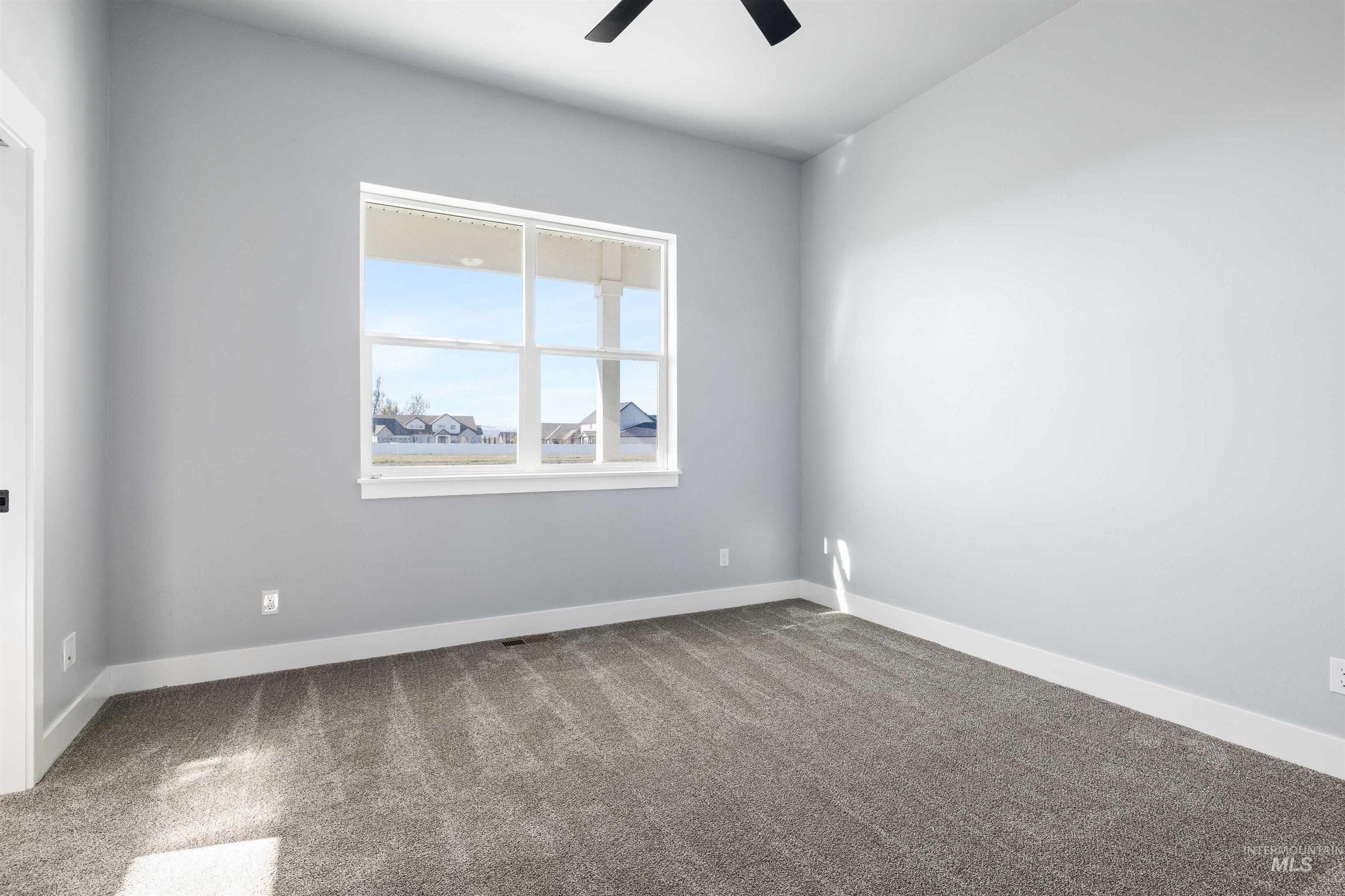 3496 E 3618 N, Kimberly, Idaho 83341, 4 Bedrooms, 3.5 Bathrooms, Residential For Sale, Price $689,900, 98983123