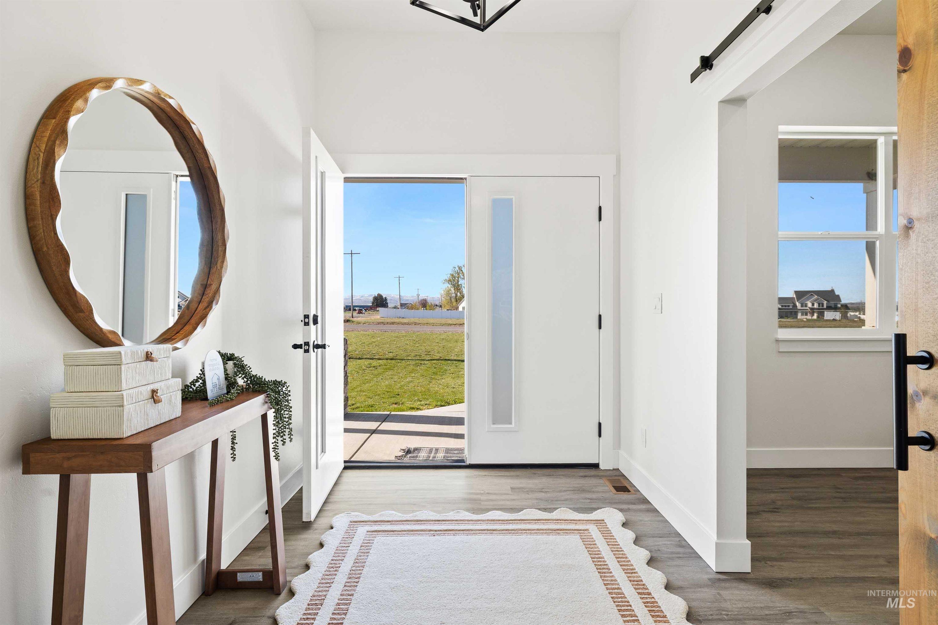 3496 E 3618 N, Kimberly, Idaho 83341, 4 Bedrooms, 3.5 Bathrooms, Residential For Sale, Price $689,900, 98983123