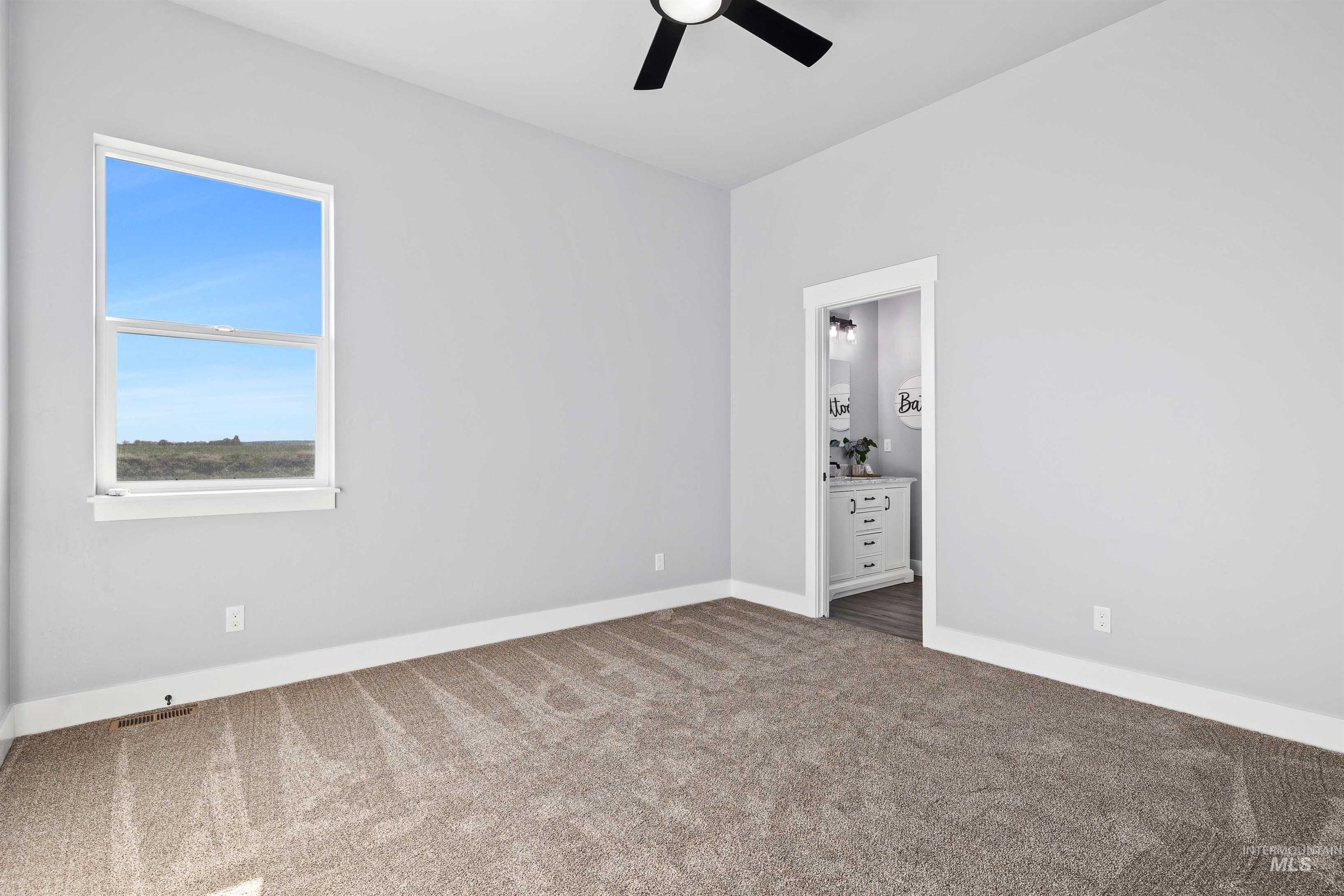 3496 E 3618 N, Kimberly, Idaho 83341, 4 Bedrooms, 3.5 Bathrooms, Residential For Sale, Price $689,900, 98983123