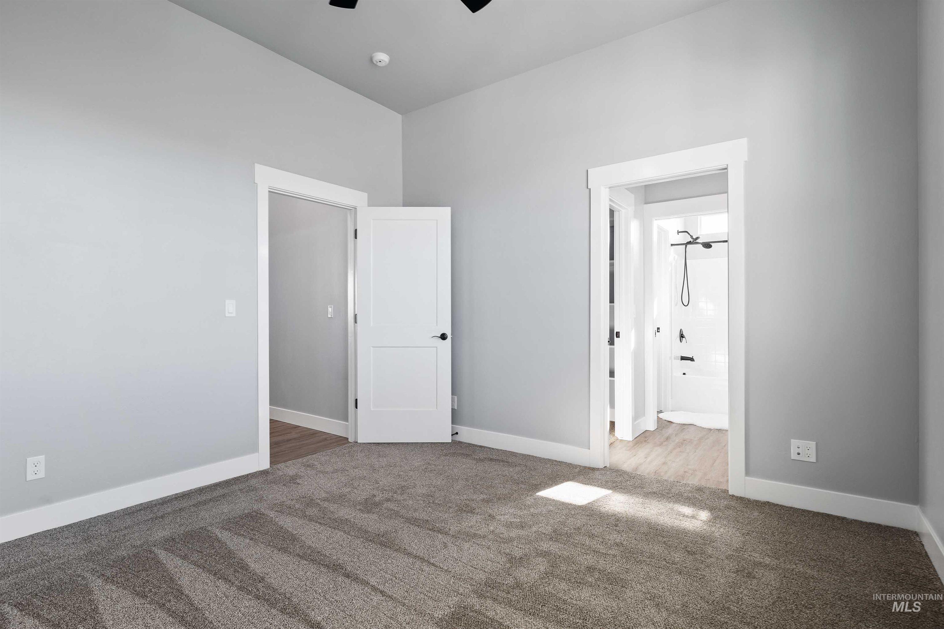 3496 E 3618 N, Kimberly, Idaho 83341, 4 Bedrooms, 3.5 Bathrooms, Residential For Sale, Price $689,900, 98983123