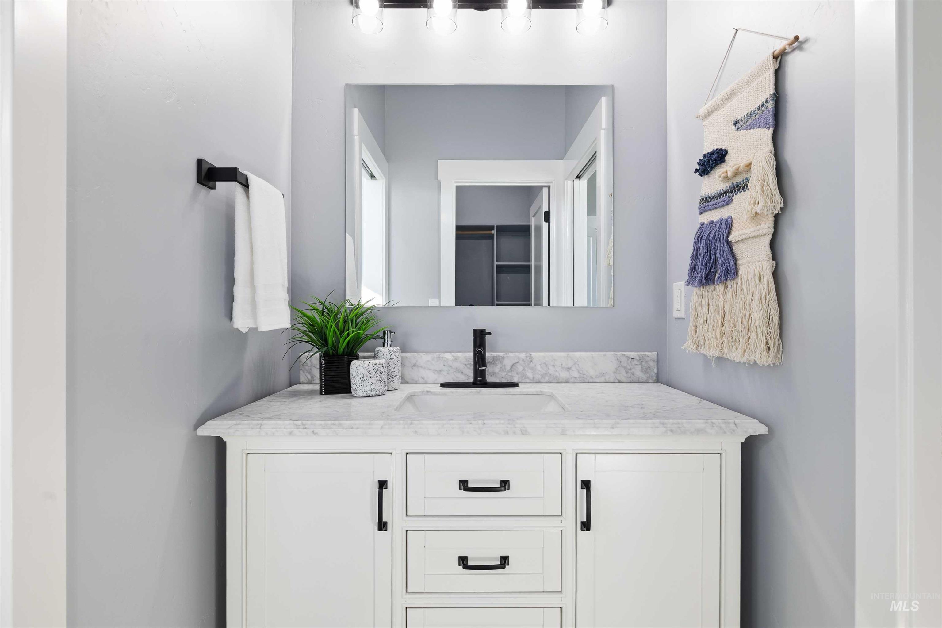 3496 E 3618 N, Kimberly, Idaho 83341, 4 Bedrooms, 3.5 Bathrooms, Residential For Sale, Price $689,900, 98983123