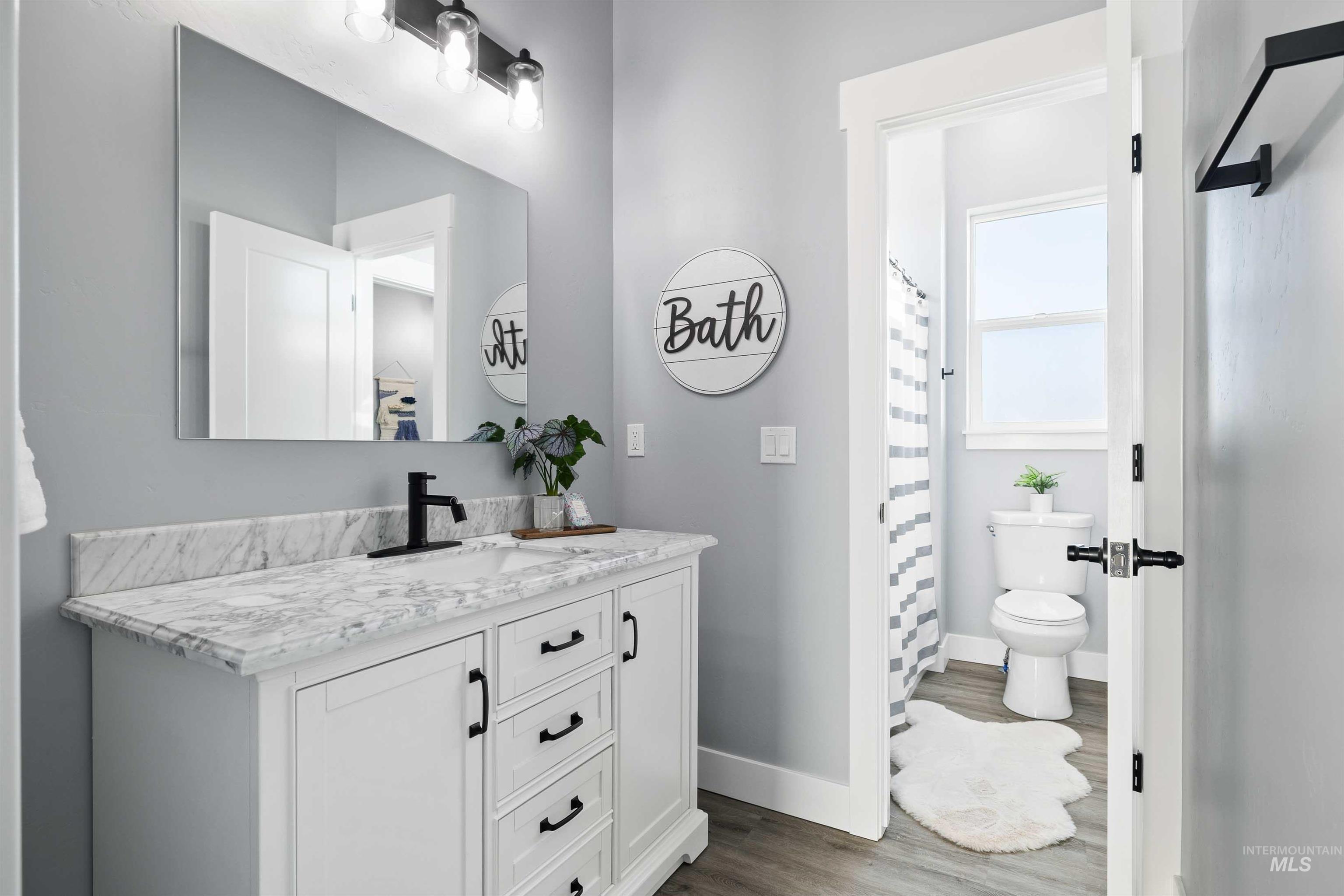 3496 E 3618 N, Kimberly, Idaho 83341, 4 Bedrooms, 3.5 Bathrooms, Residential For Sale, Price $689,900, 98983123