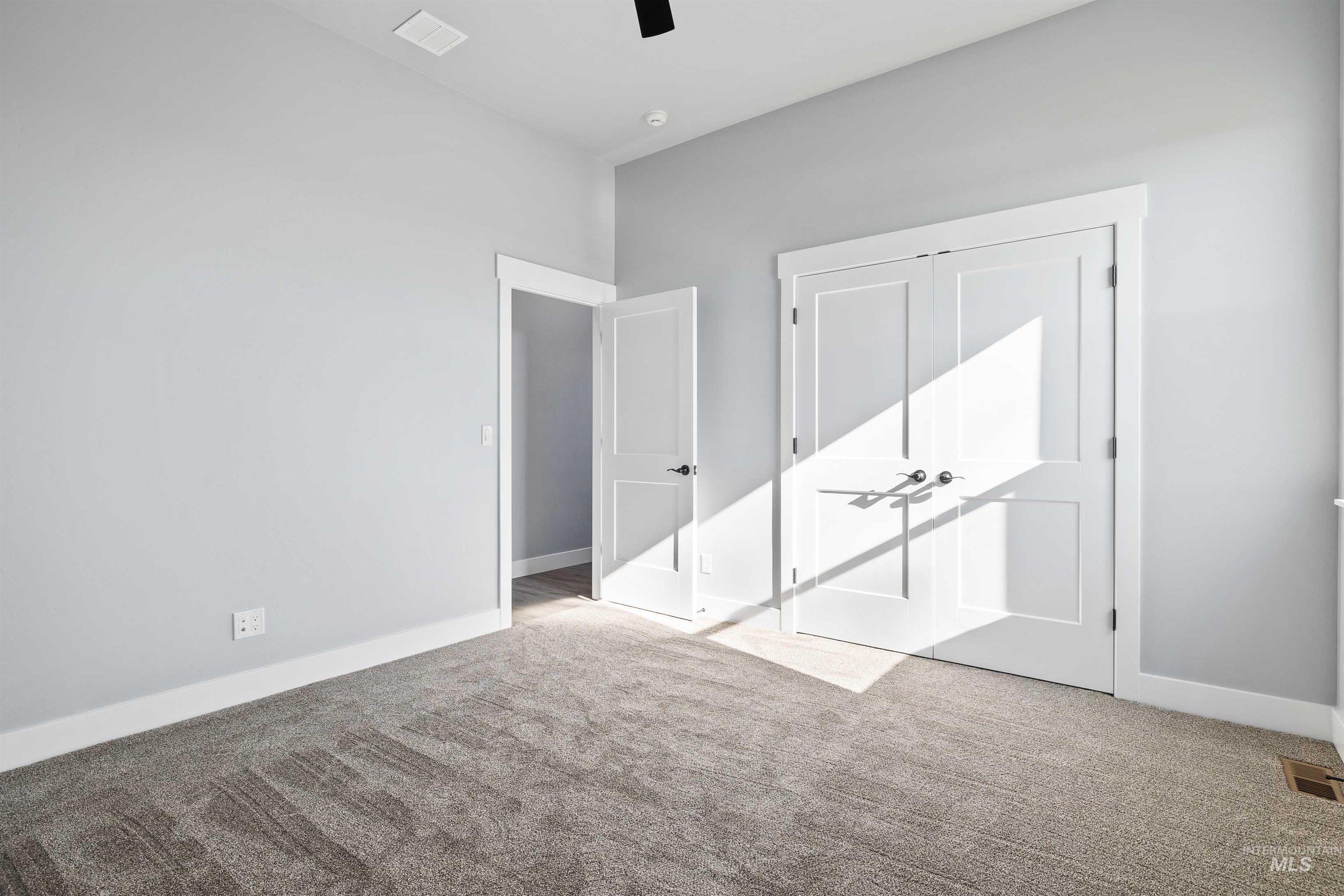 3496 E 3618 N, Kimberly, Idaho 83341, 4 Bedrooms, 3.5 Bathrooms, Residential For Sale, Price $689,900, 98983123