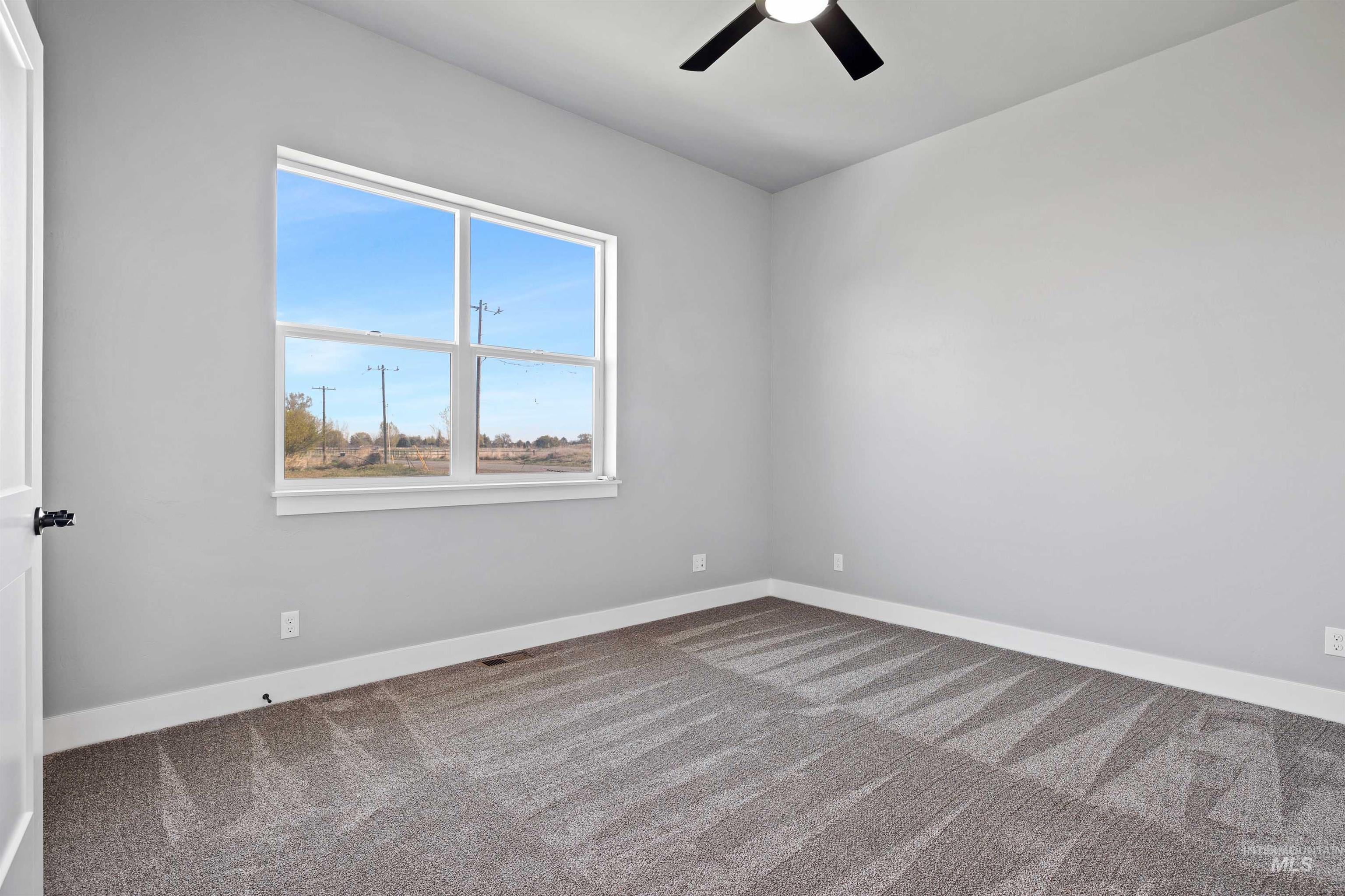 3496 E 3618 N, Kimberly, Idaho 83341, 4 Bedrooms, 3.5 Bathrooms, Residential For Sale, Price $689,900, 98983123