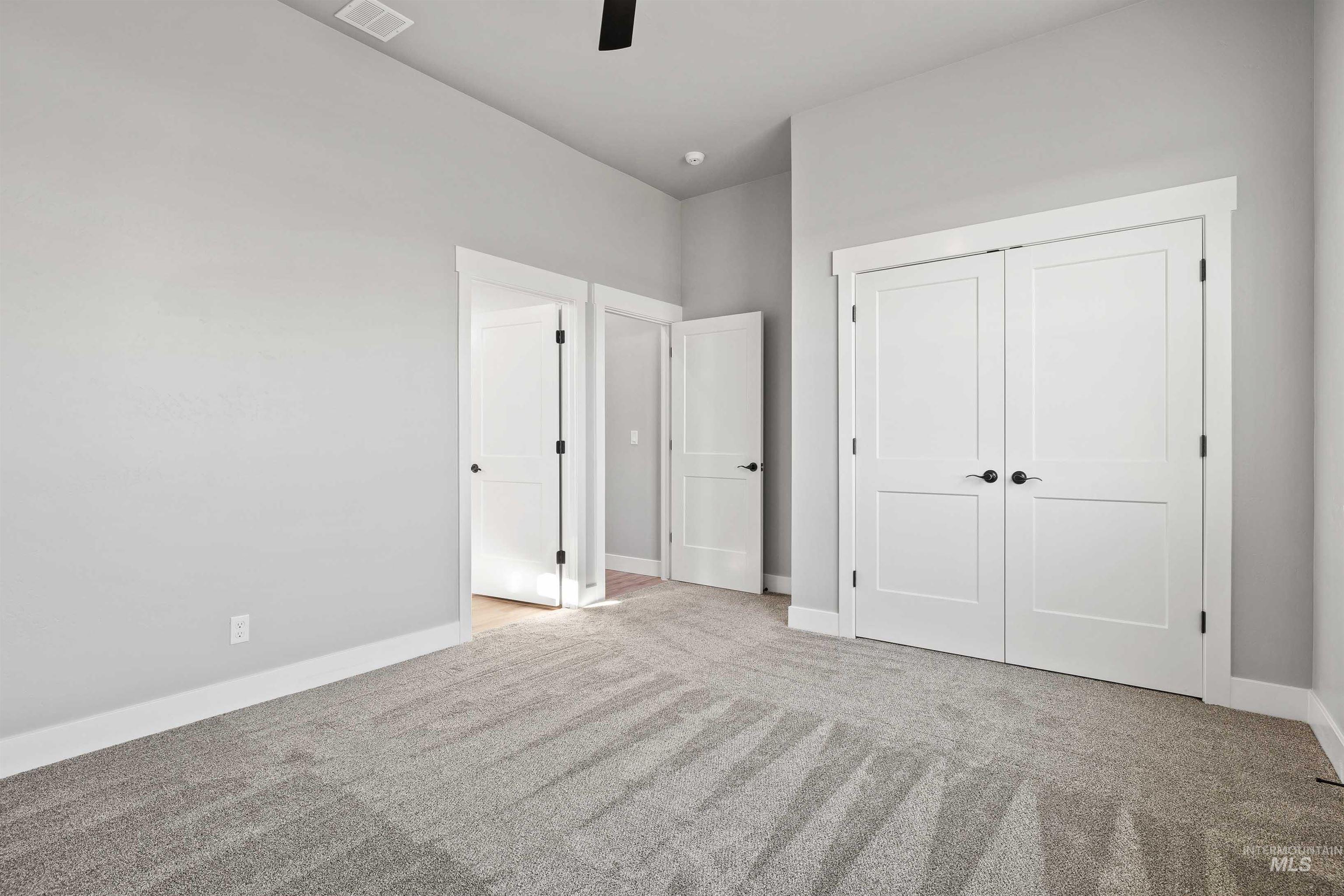 3496 E 3618 N, Kimberly, Idaho 83341, 4 Bedrooms, 3.5 Bathrooms, Residential For Sale, Price $689,900, 98983123