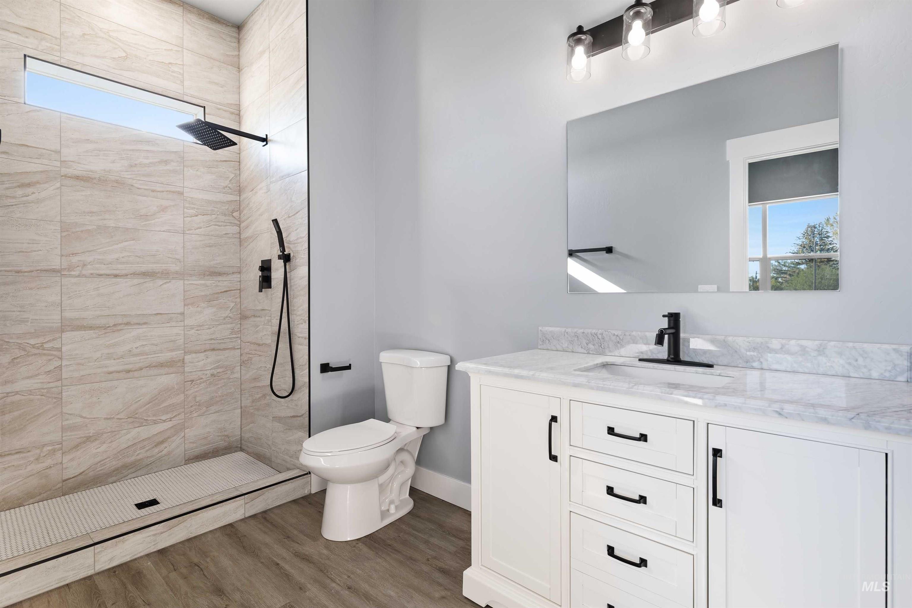 3496 E 3618 N, Kimberly, Idaho 83341, 4 Bedrooms, 3.5 Bathrooms, Residential For Sale, Price $689,900, 98983123