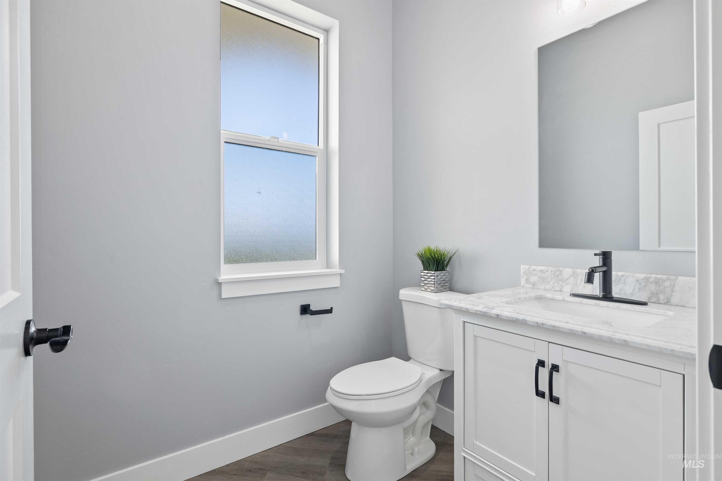 3496 E 3618 N, Kimberly, Idaho 83341, 4 Bedrooms, 3.5 Bathrooms, Residential For Sale, Price $689,900, 98983123