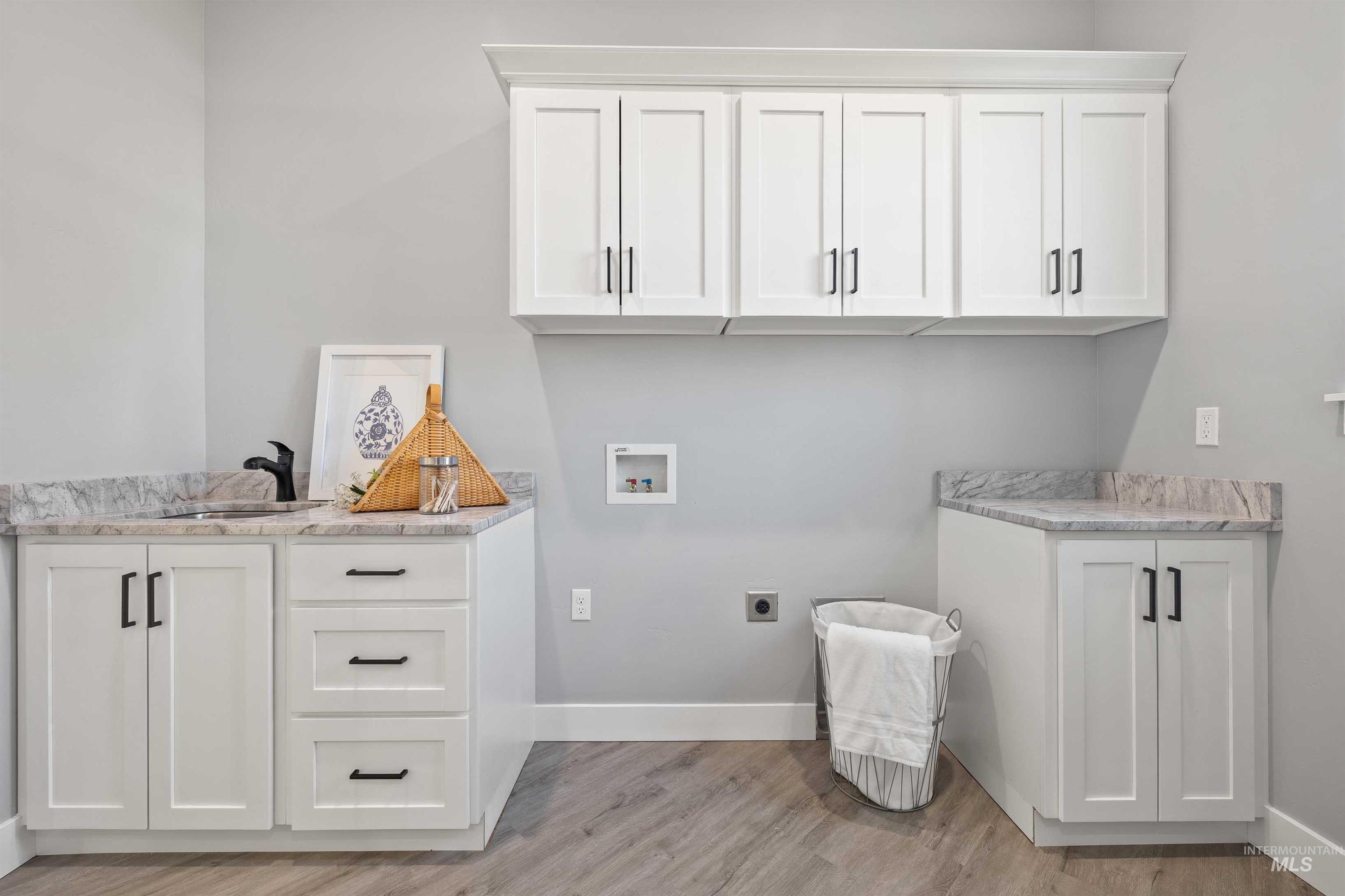 3496 E 3618 N, Kimberly, Idaho 83341, 4 Bedrooms, 3.5 Bathrooms, Residential For Sale, Price $689,900, 98983123