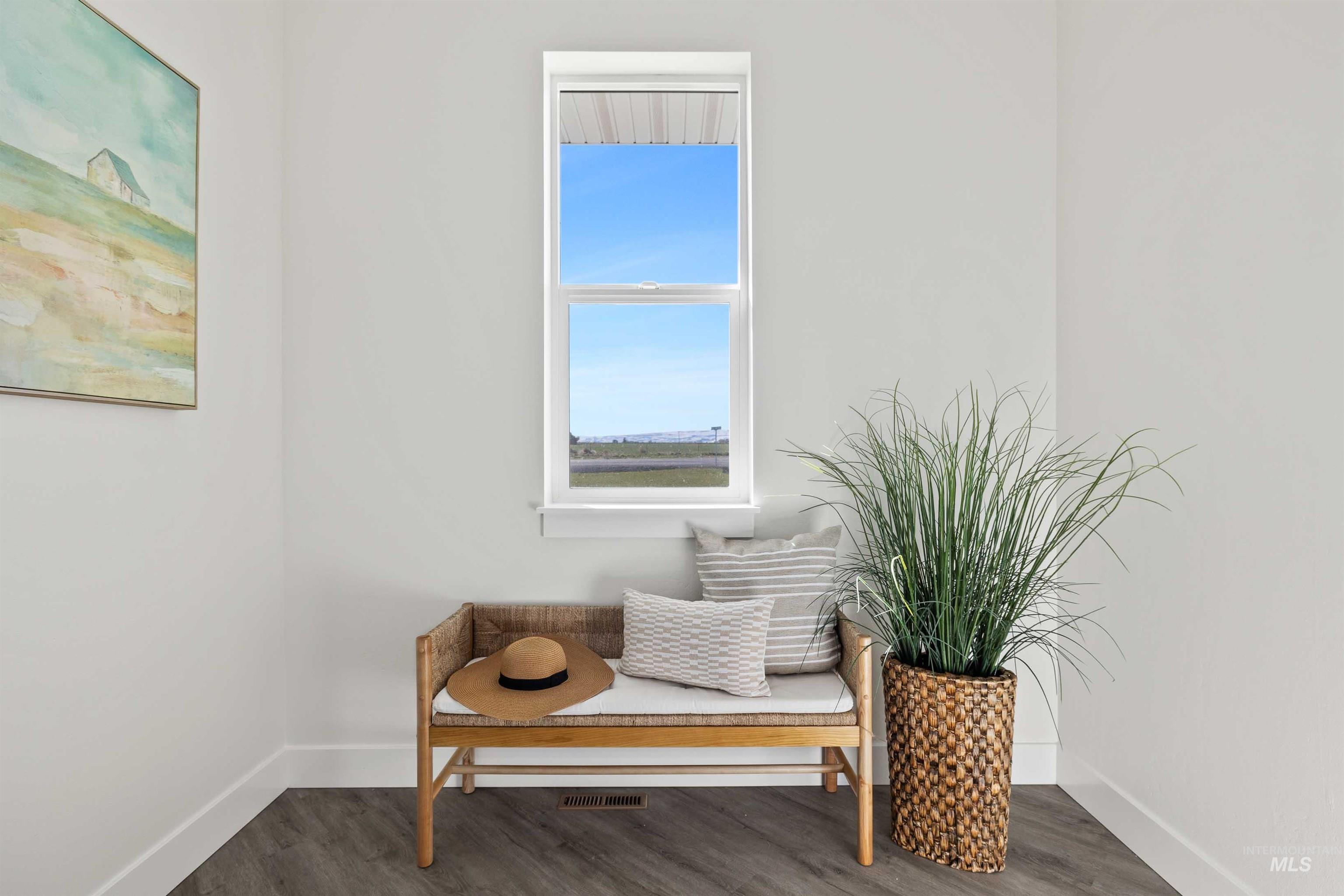 3496 E 3618 N, Kimberly, Idaho 83341, 4 Bedrooms, 3.5 Bathrooms, Residential For Sale, Price $689,900, 98983123